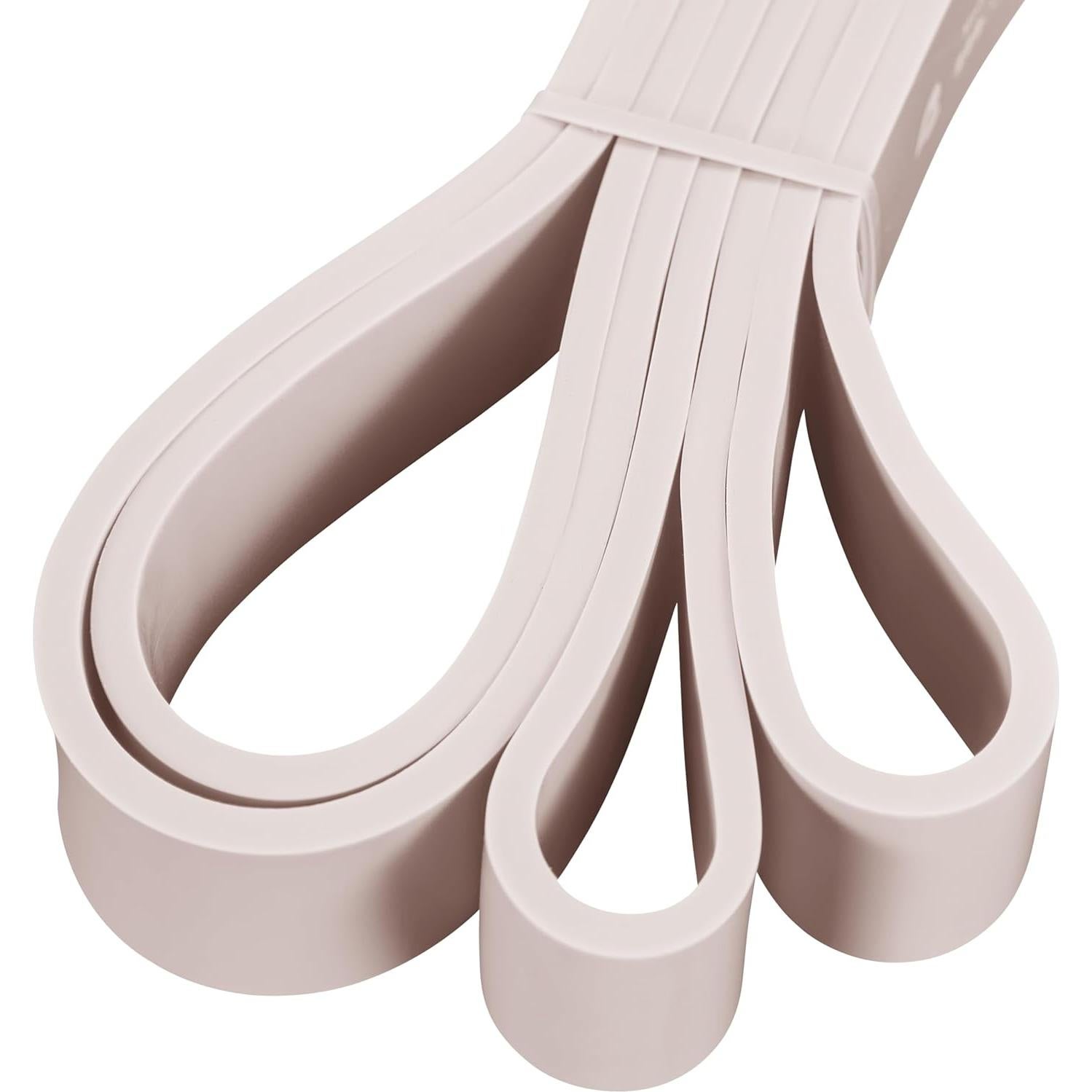 Conjunto de bandas de resistencia Retrospec Lift - 4 niveles