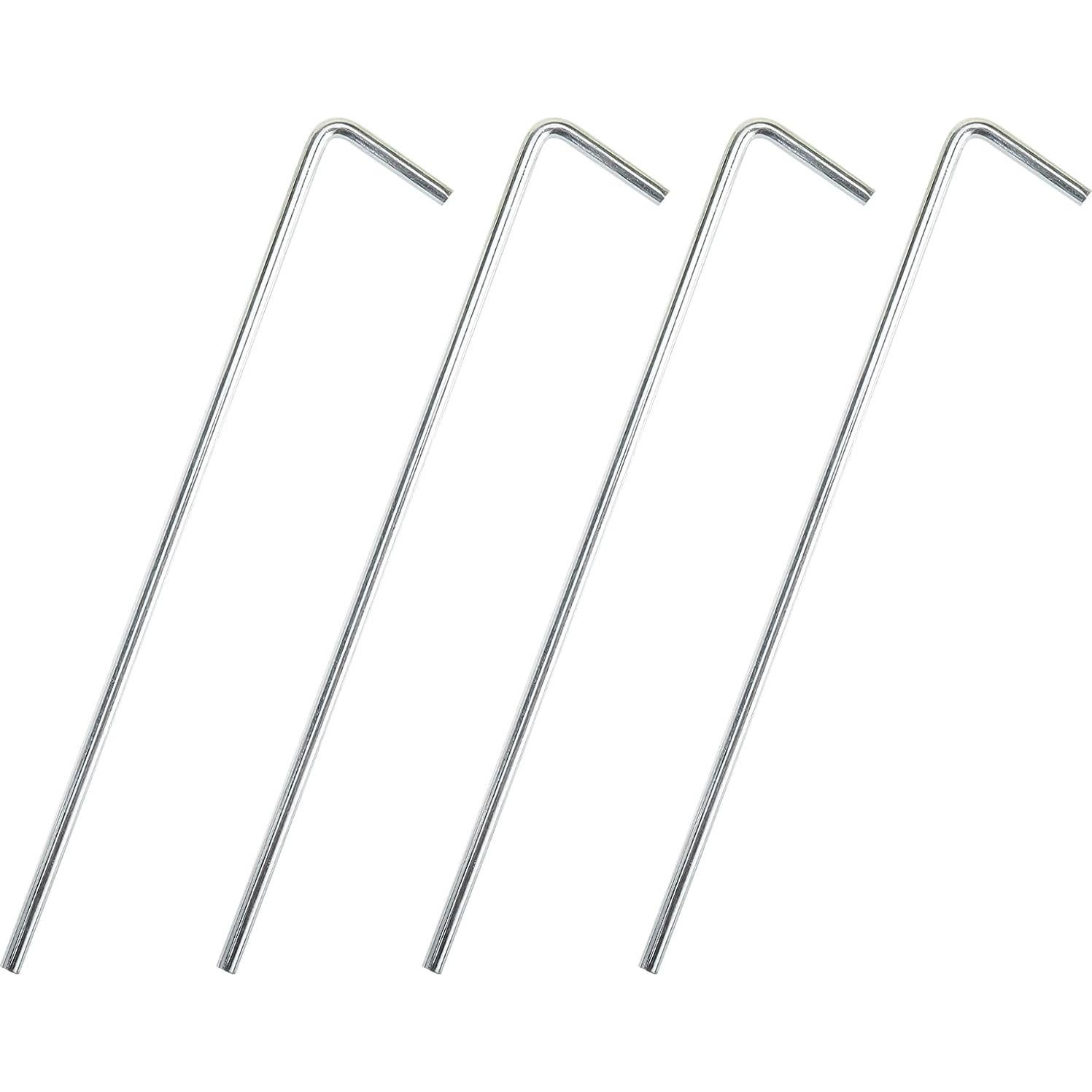 Conjunto de Entrenamiento Agilidad y Velocidad Amarine Made