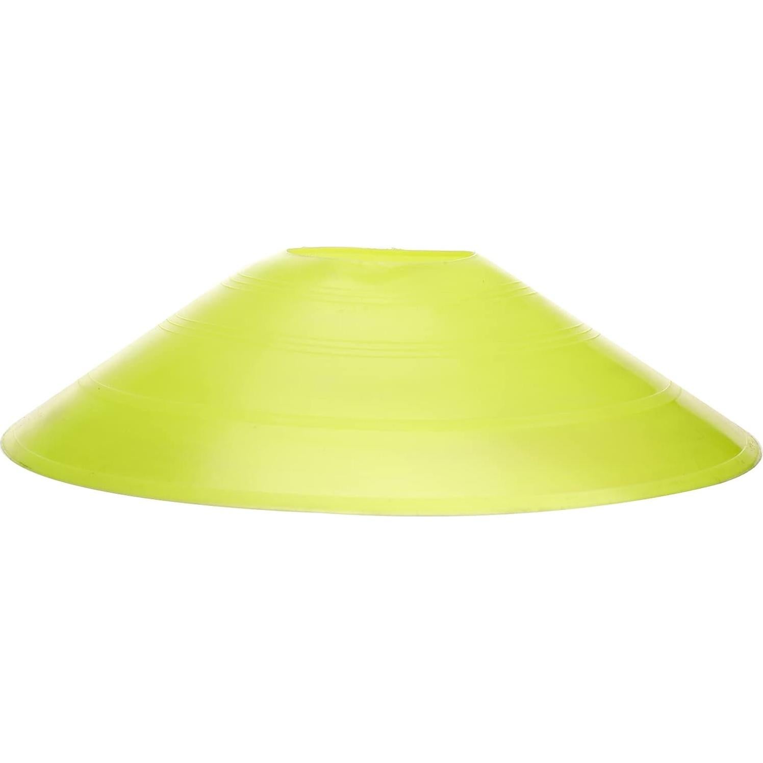 Conjunto de Entrenamiento Agilidad y Velocidad Amarine Made