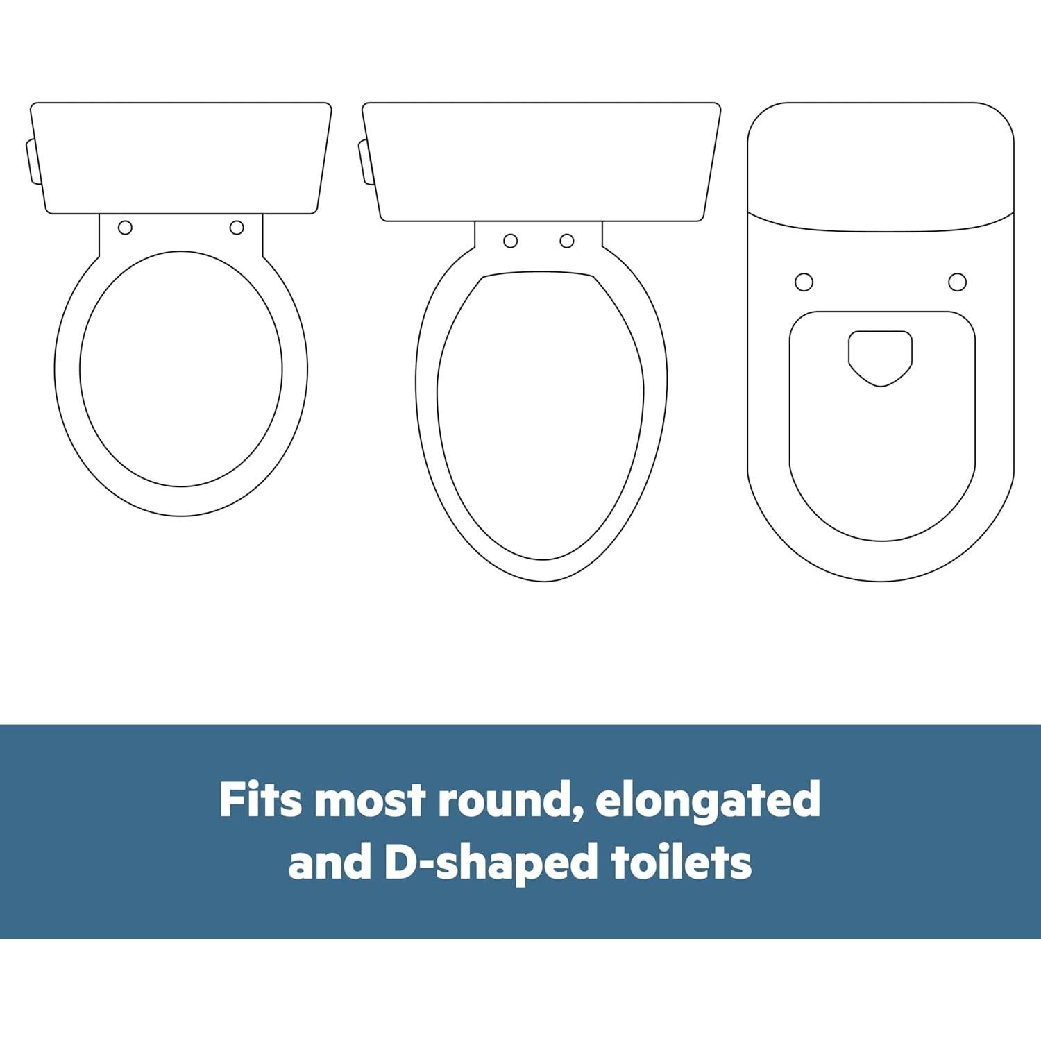 Asiento de Entrenamiento para Baño Bright Starts Cars