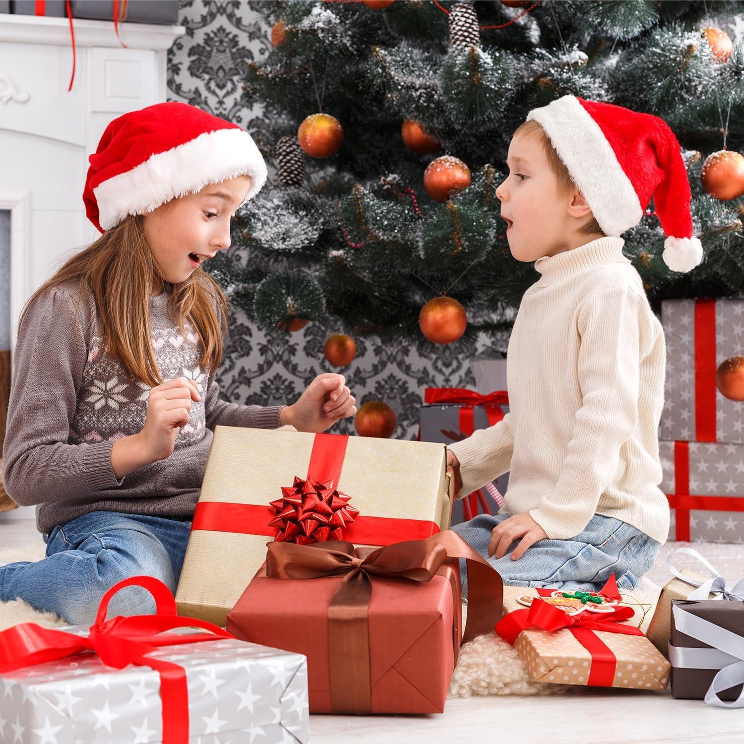 Meta de Fútbol Plegable L RUNNZER 4x3m para Niños con Escalera