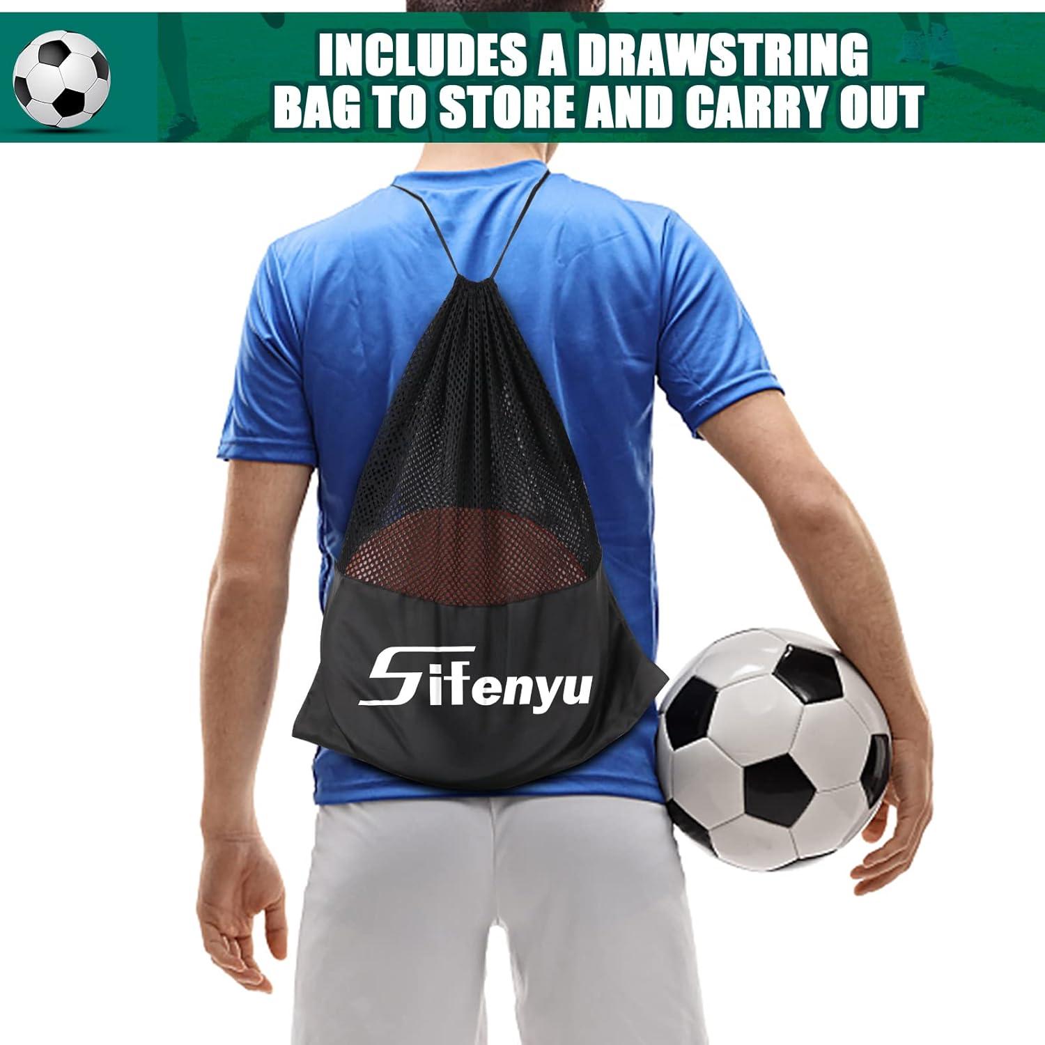 Marcadores de Spot de Goma SIFENYU 23cm Antideslizantes 12pcs