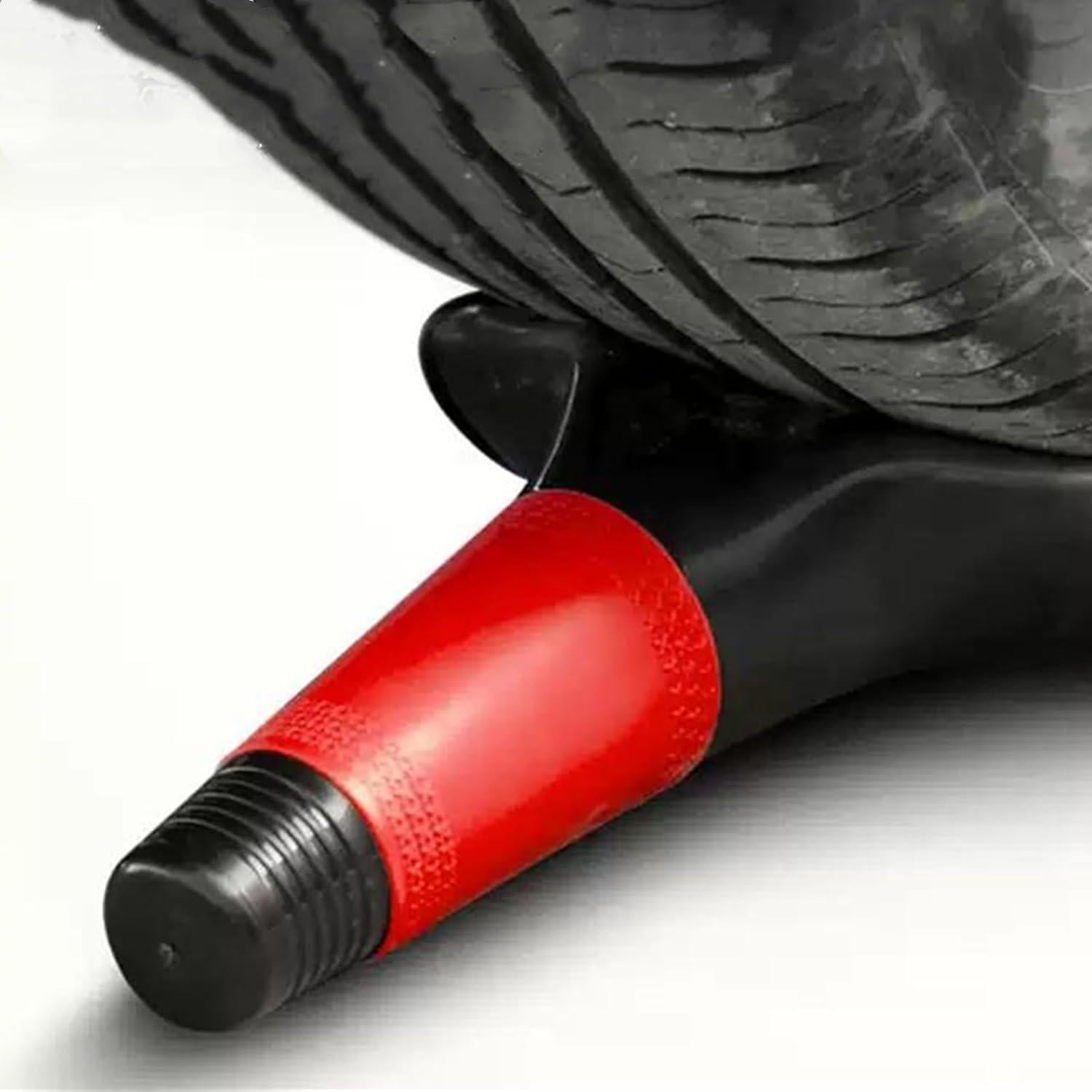 Paquete de 8 Conos de Entrenamiento HningBuyox 17 cm Coloridos