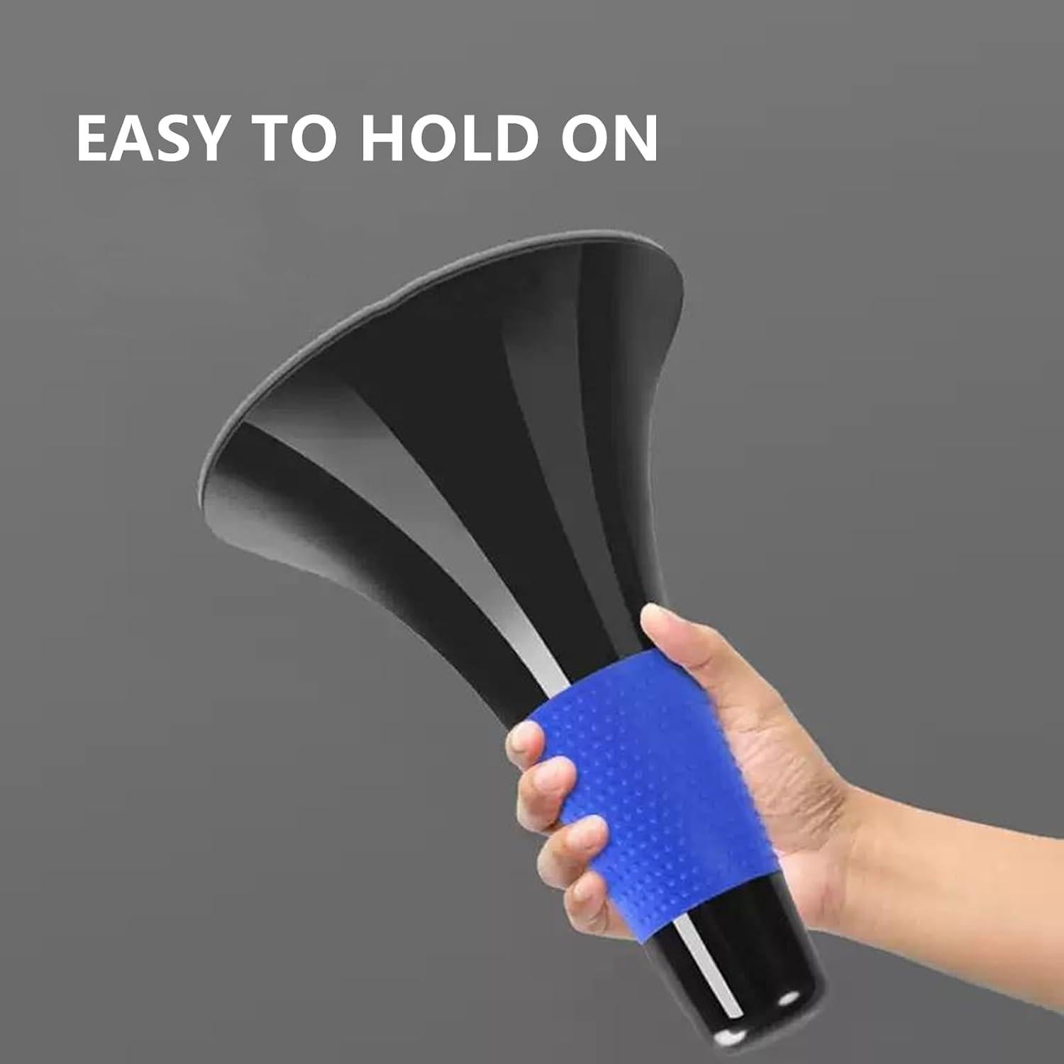 Paquete de 8 Conos de Entrenamiento HningBuyox 17 cm Coloridos