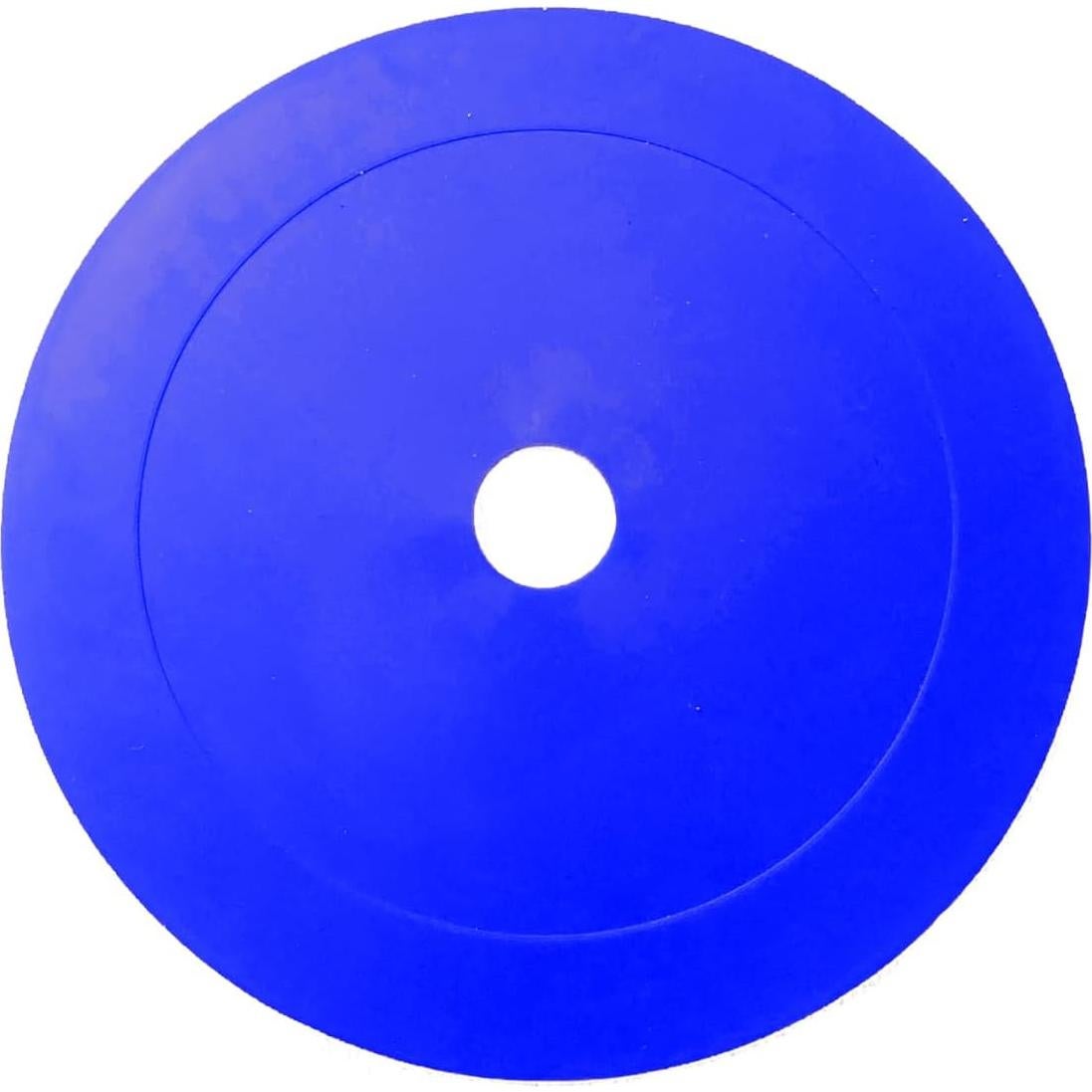 Marcadores de Entrenamiento Pro APEX - Juego de 10 Puntos Antideslizantes