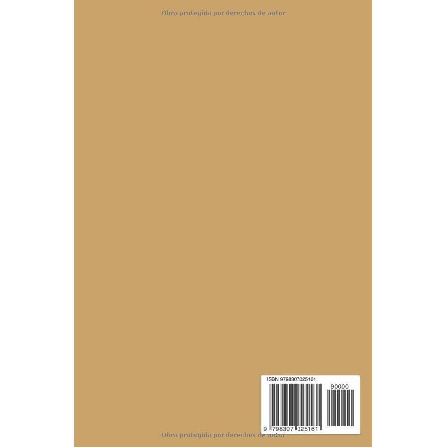 Novena a María Desatadora de Nudos: Biografía, intercesiones, reflexiones y una novena de nueve días a la Santísima Virgen María (Spanish Edition)