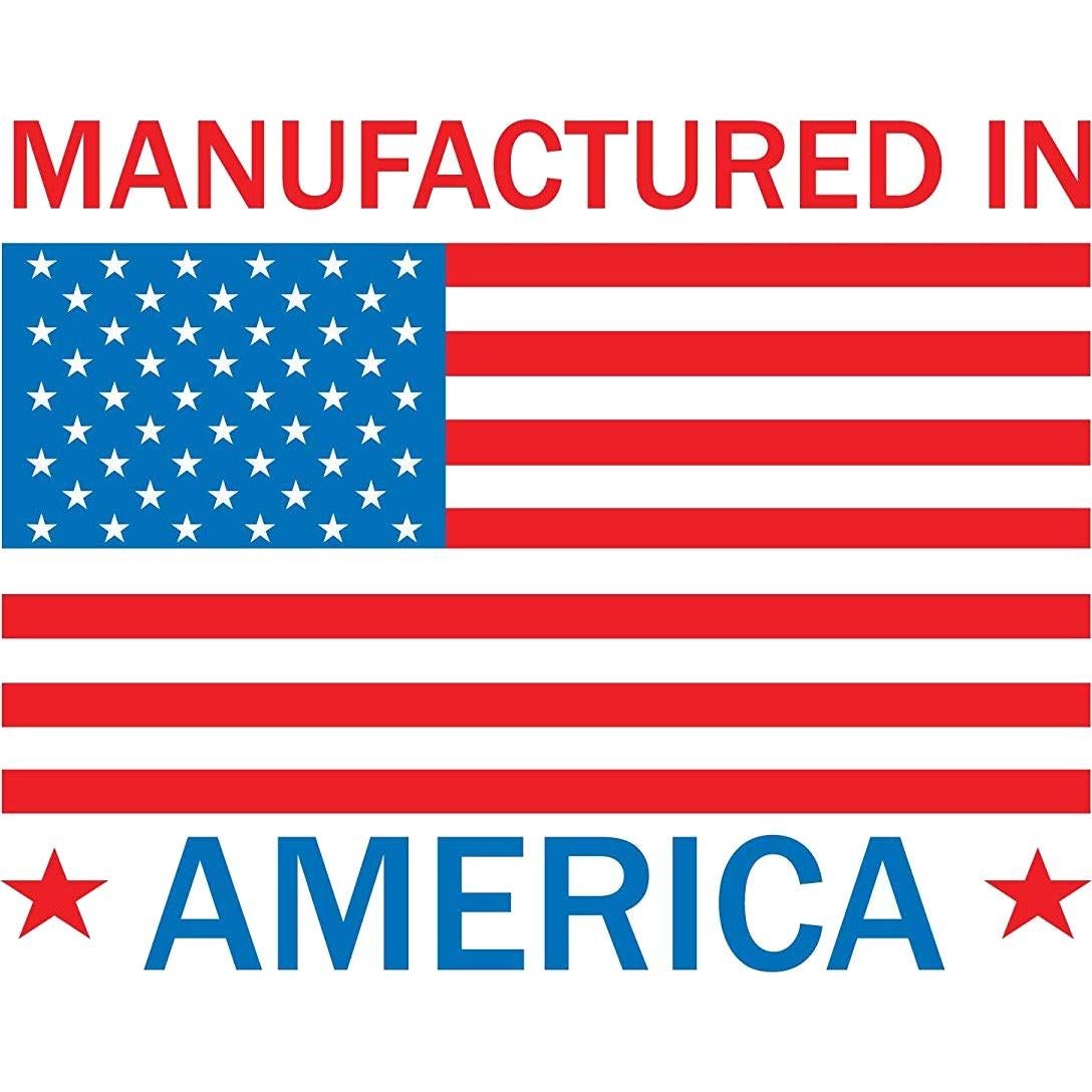 Señal de Tráfico LENTA NMC CS12 - 32.1x26.4 cm Plástico