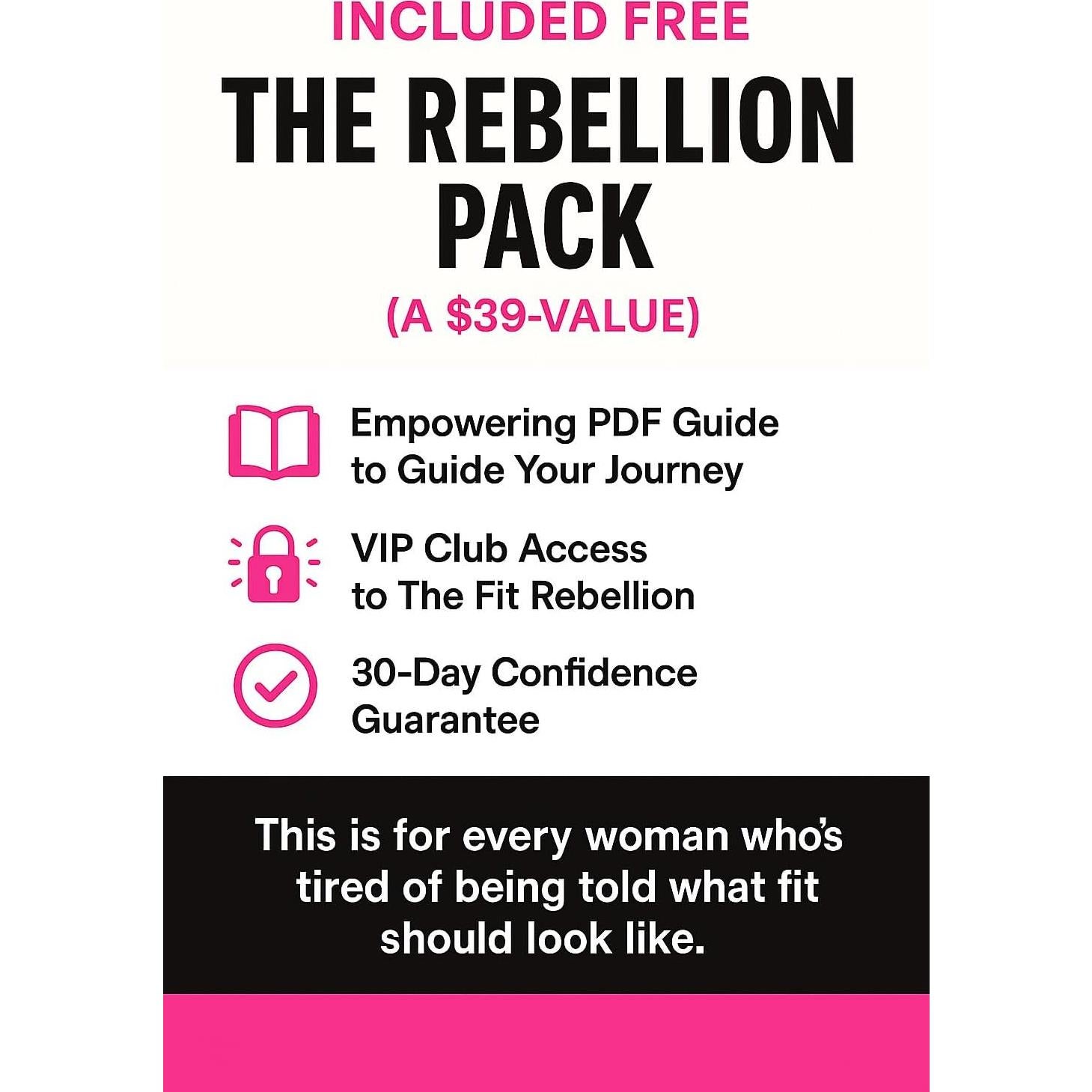 Juego de Pelotas de Masaje MANYTONEZ - Alivio Muscular y Postural