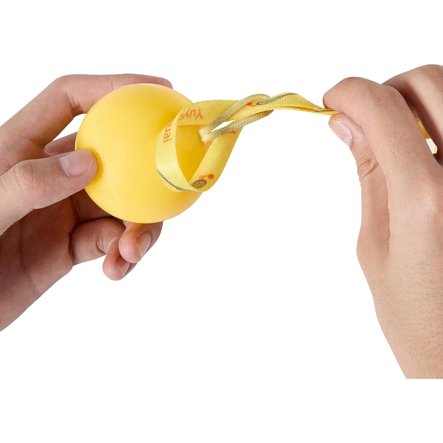 Equipo de Entrenamiento de Lacrosse Yuyongshuai YY7799071