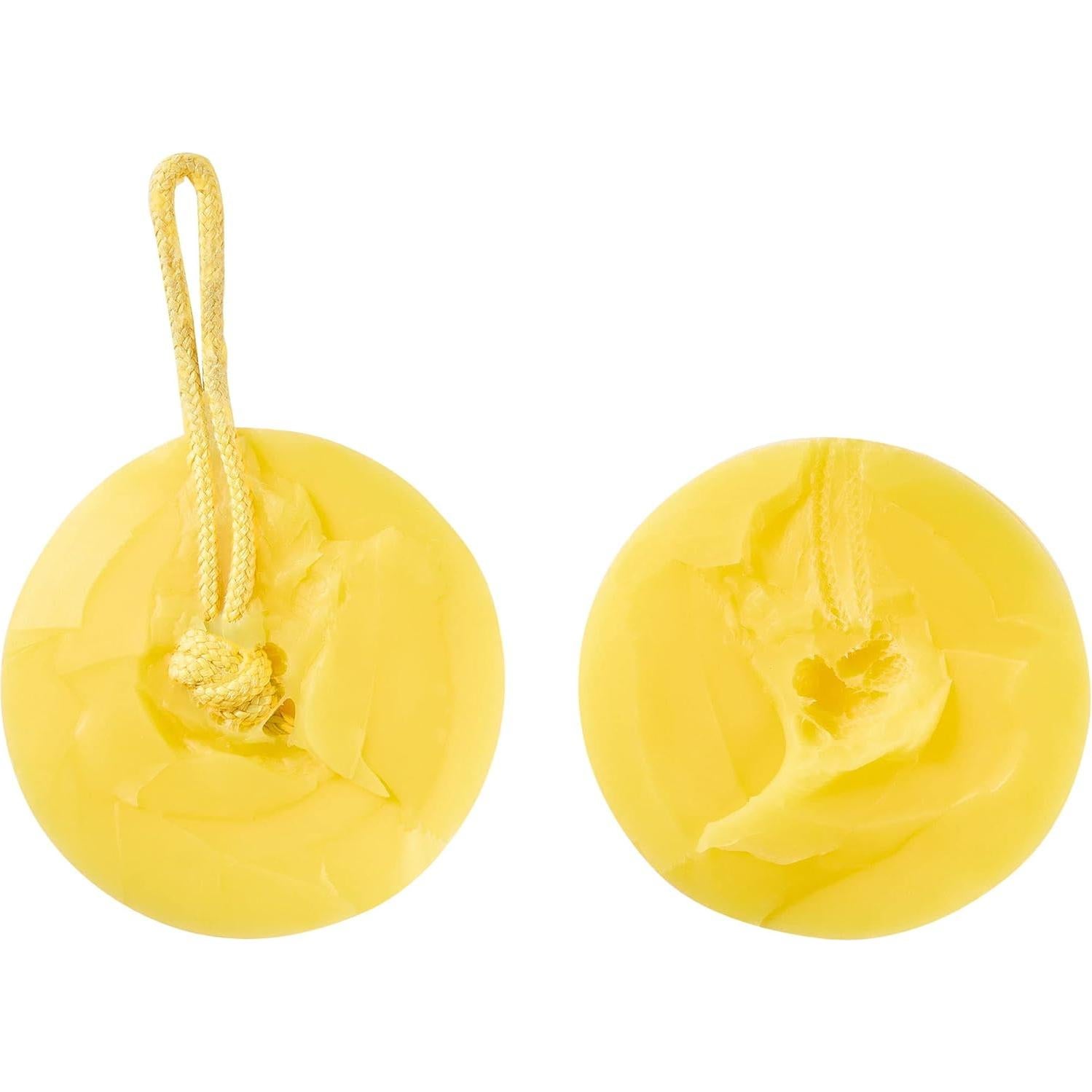 Equipo de Entrenamiento de Lacrosse Yuyongshuai YY7799071