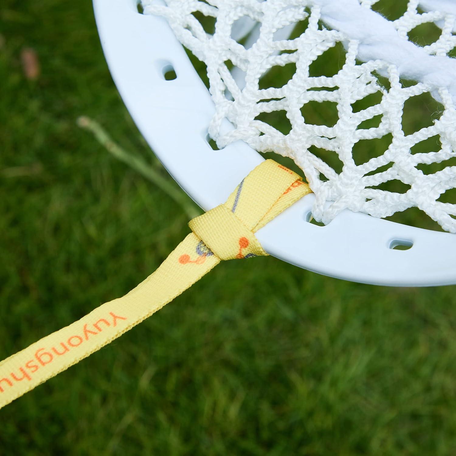 Equipo de Entrenamiento de Lacrosse Yuyongshuai YY7799071