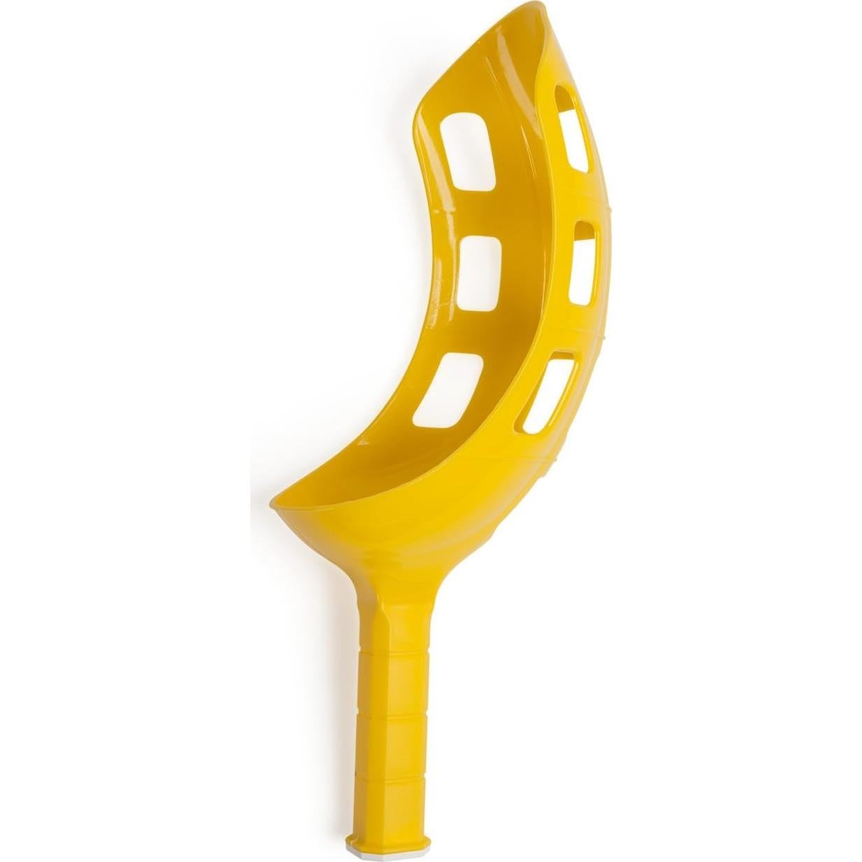 Juego de Pelota Scoop Champion Sports - 2 Palas y 1 Pelota