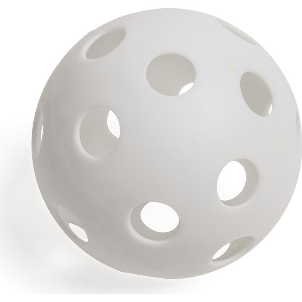 Juego de Pelota Scoop Champion Sports - 2 Palas y 1 Pelota