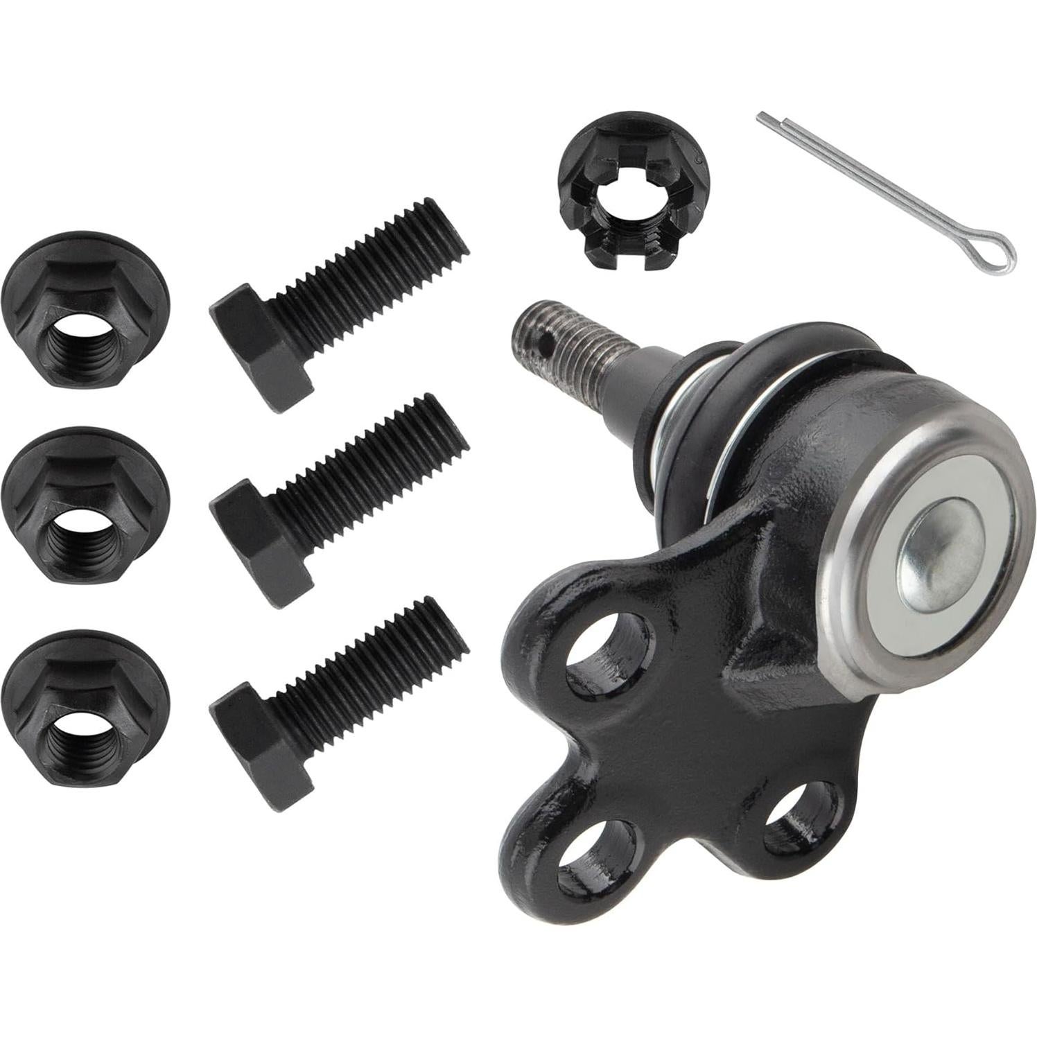 Junta de Bola de Suspensión Inferior MYSMOT K5331 para Buick y más