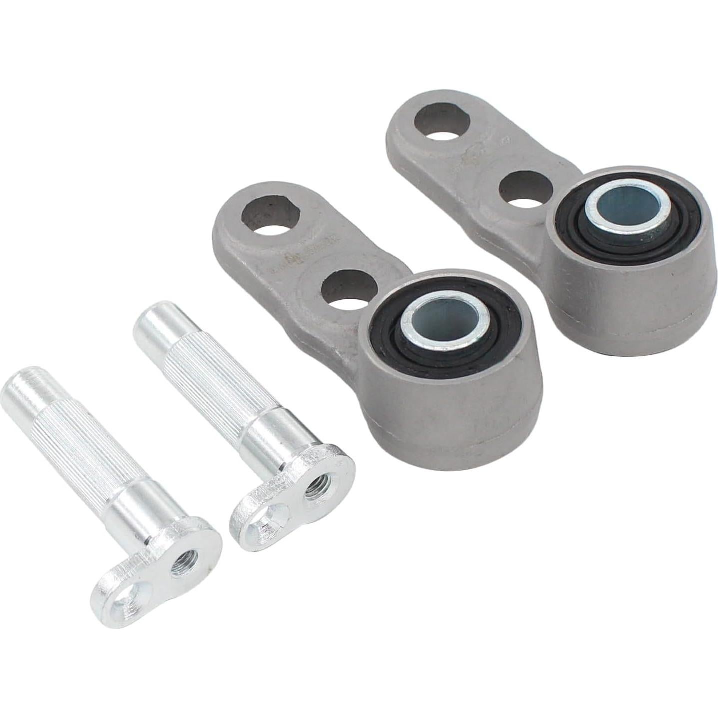 Buje de Muñón Delantero ApplianPar para Cadillac XTS y Buick