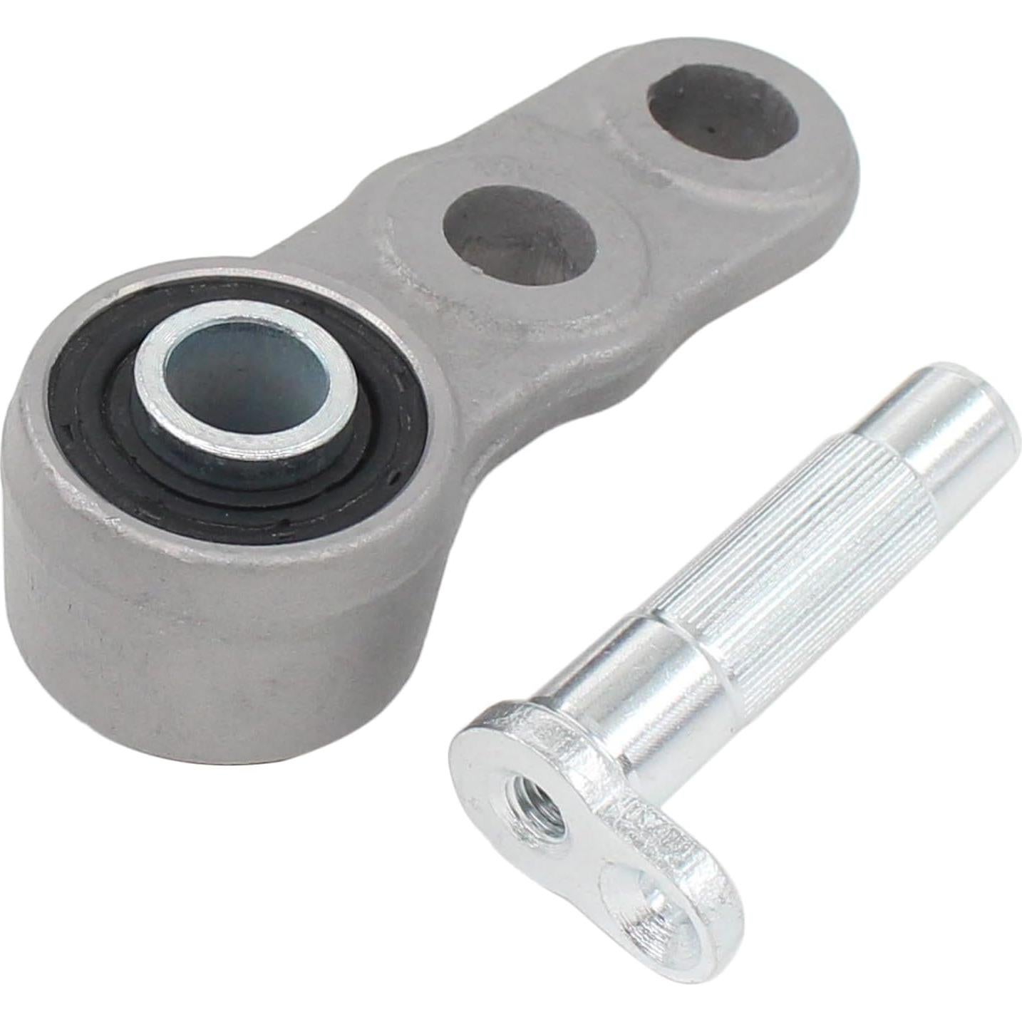 Buje de Muñón Delantero ApplianPar para Cadillac XTS y Buick