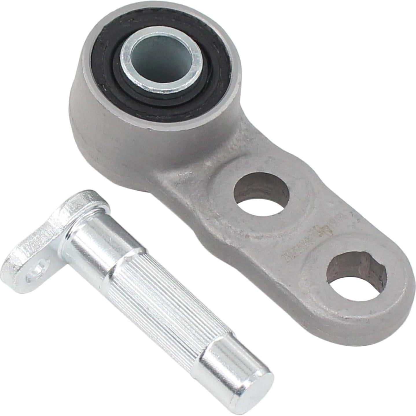 Buje de Muñón Delantero ApplianPar para Cadillac XTS y Buick