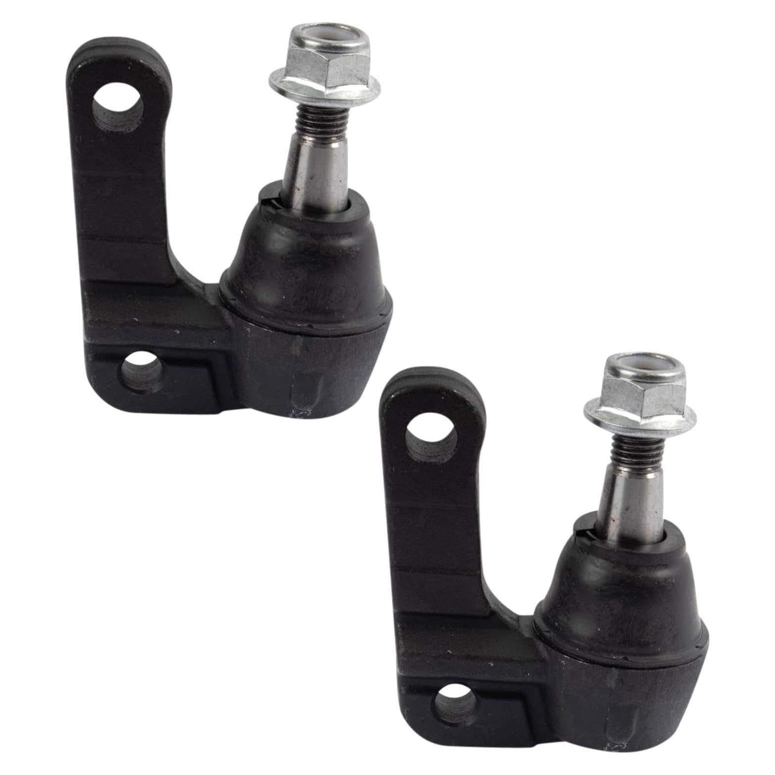 Conjunto de Articulación Superior TRQ 2 Piezas para Buick/Cadillac