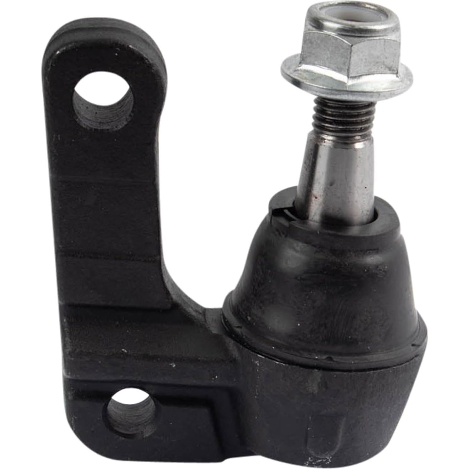 Conjunto de Articulación Superior TRQ 2 Piezas para Buick/Cadillac