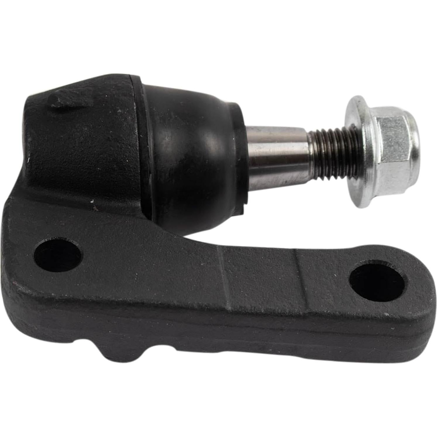 Conjunto de Articulación Superior TRQ 2 Piezas para Buick/Cadillac