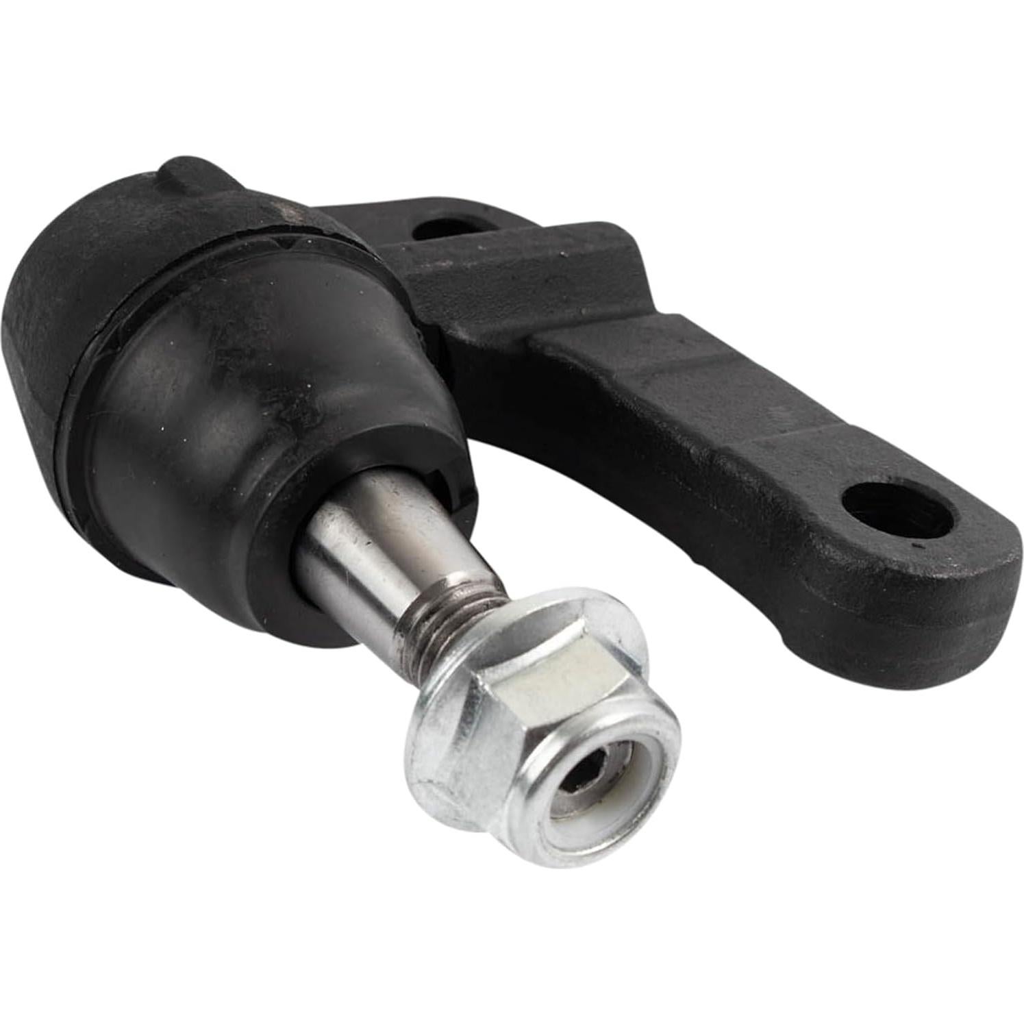 Conjunto de Articulación Superior TRQ 2 Piezas para Buick/Cadillac