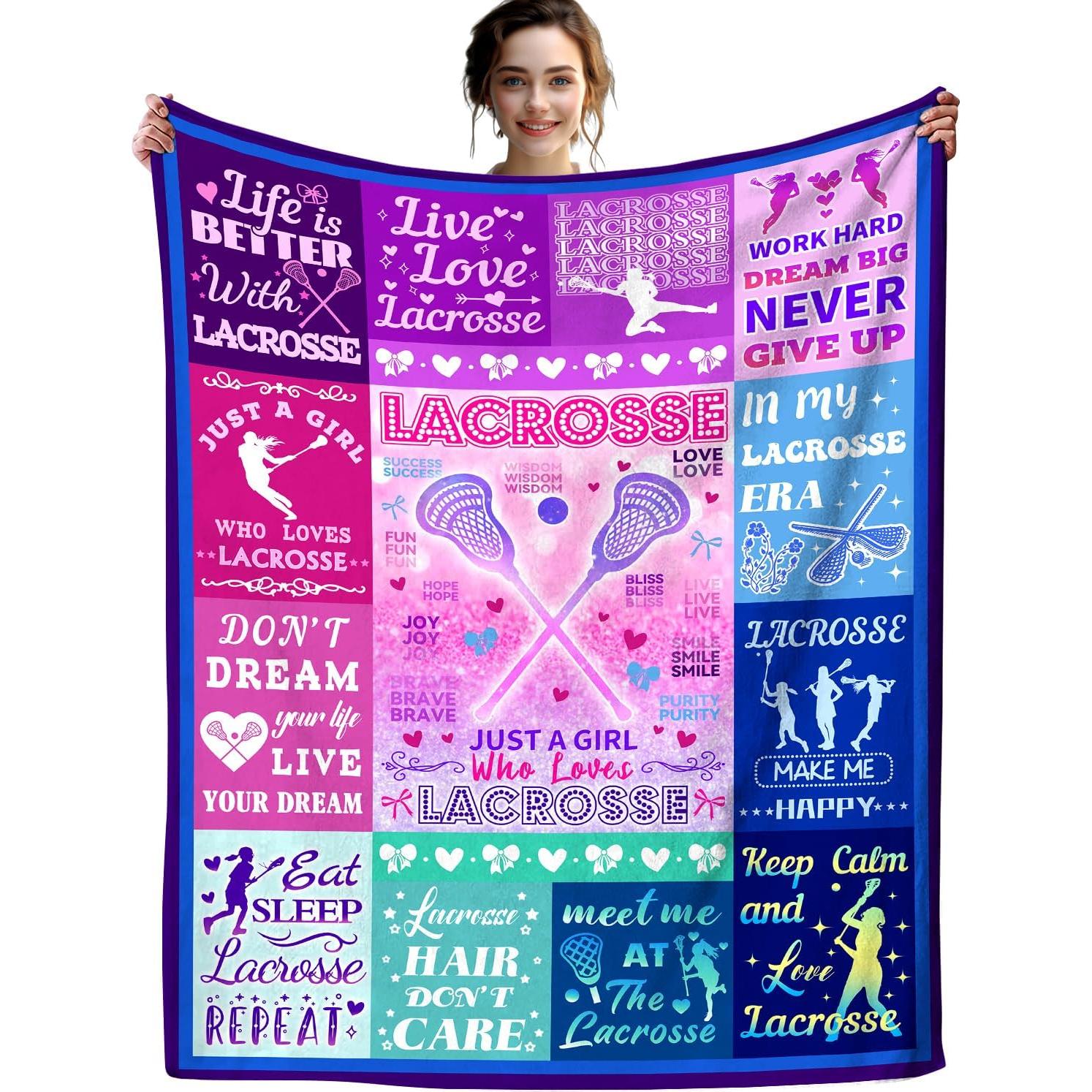 Manta de Franela Ultra Suave MIBDDK 127x102 cm para Niños