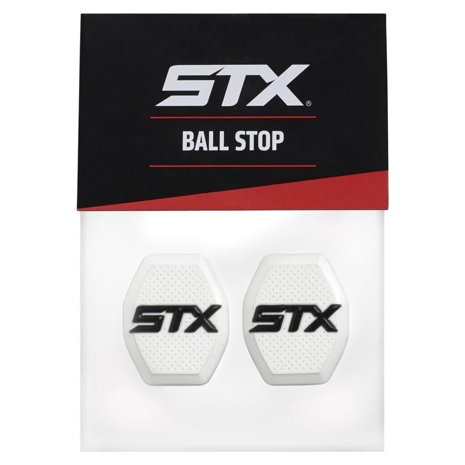 Soporte de Pelota Lacrosse STX Island - 2 Piezas