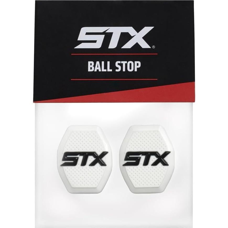 Soporte de Pelota Lacrosse STX Island - 2 Piezas