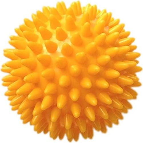 Bolas de Masaje Espinosas AppleRound 7.5 y 9 cm - Alivio Estrés