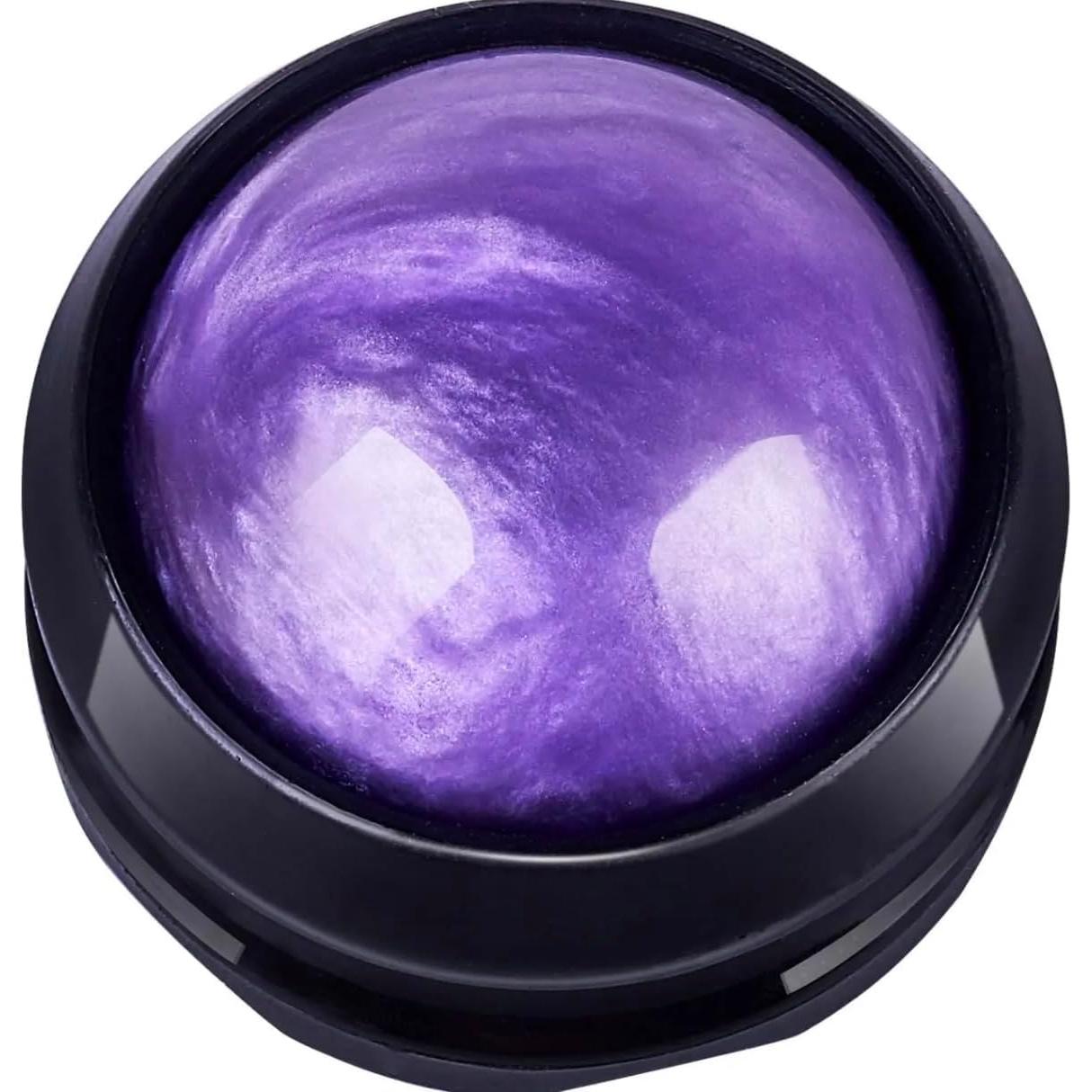 Rodillo de Masaje Versátil Meng Rui 6.5cm 119g Alivio Muscular