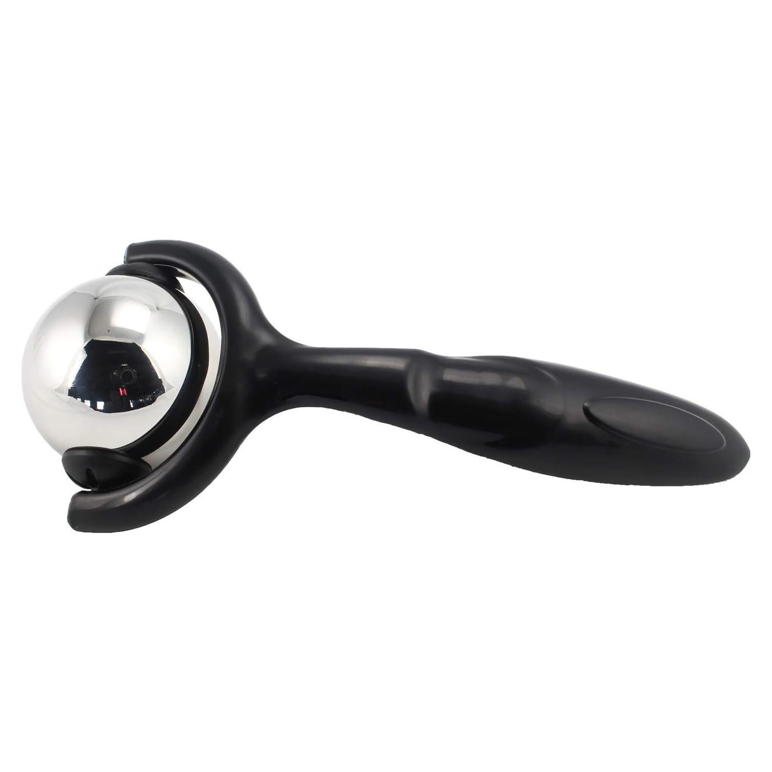 Rodillo de Masaje Frío y Calor All Win-Win 18cm Ergonómico