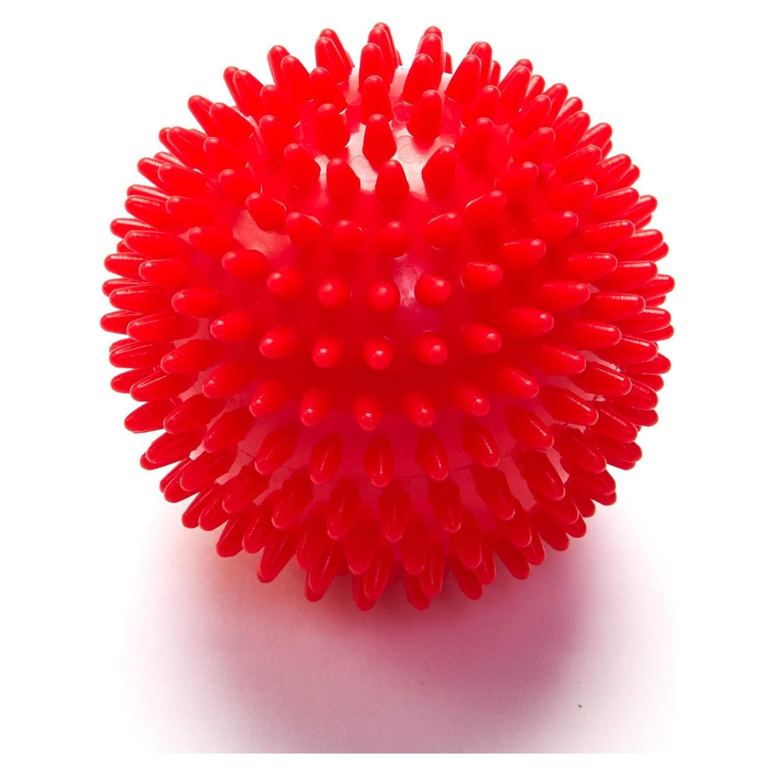 Bola de Masaje de Tejido Profundo Productos Black Mountain 8.89 cm