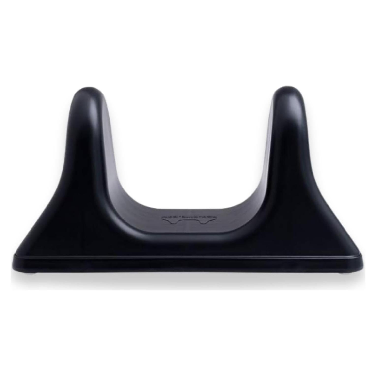 PSO-RITE Herramienta de Masaje Psoas y Tejido Profundo - Negro