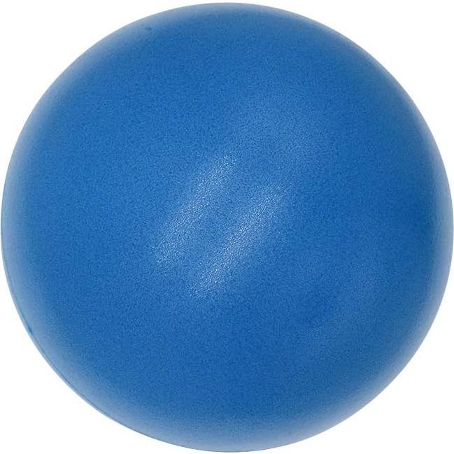 Bola de Terapia CIZEBO 10 cm para Alivio de Dolor Espalda