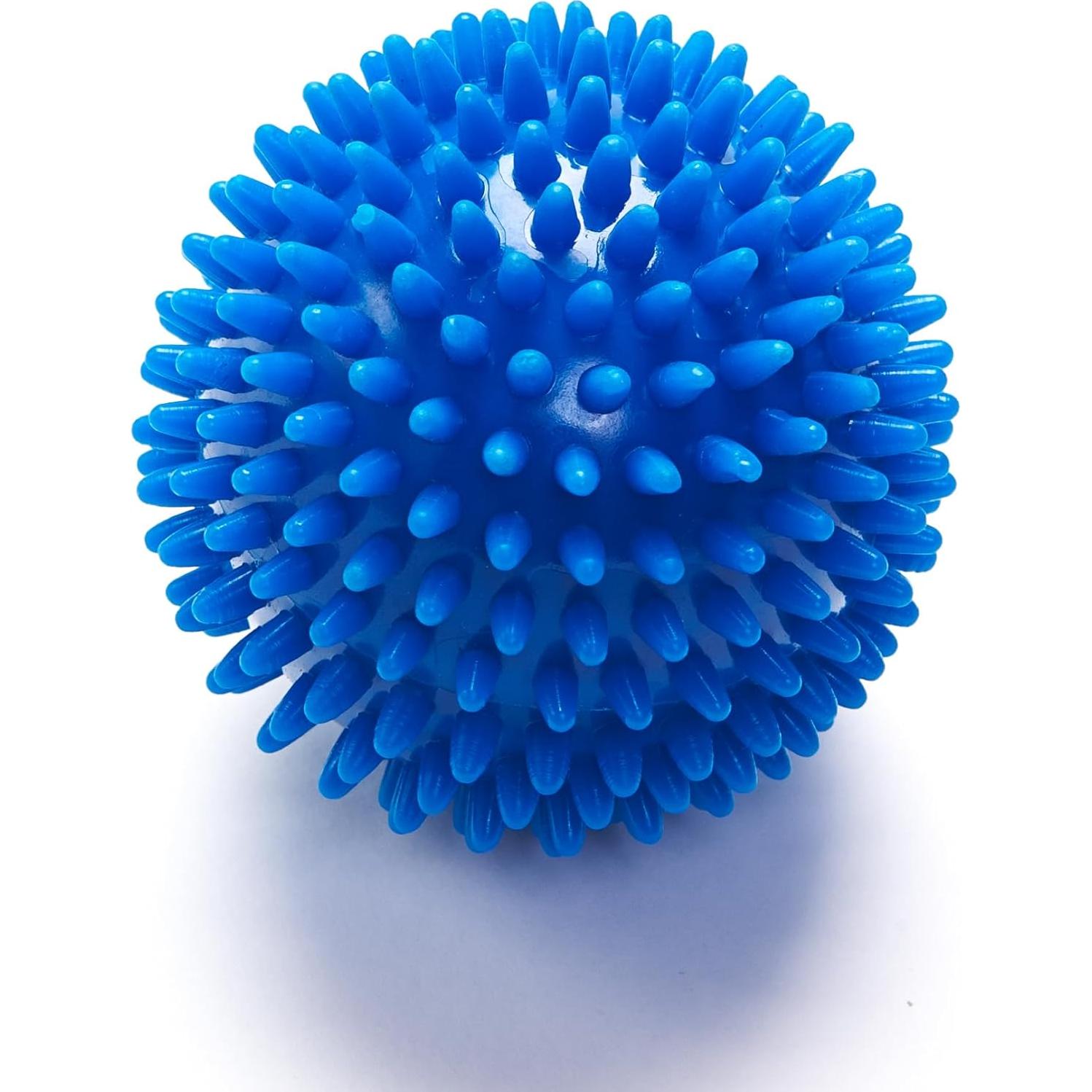 Bola de Masaje de Tejido Profundo Productos Black Mountain 8.89cm