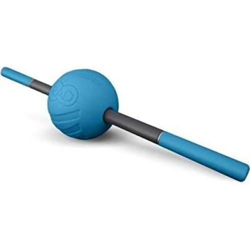 Pelota de Masaje RAD Atom - Liberación Miofascial 10.8 cm