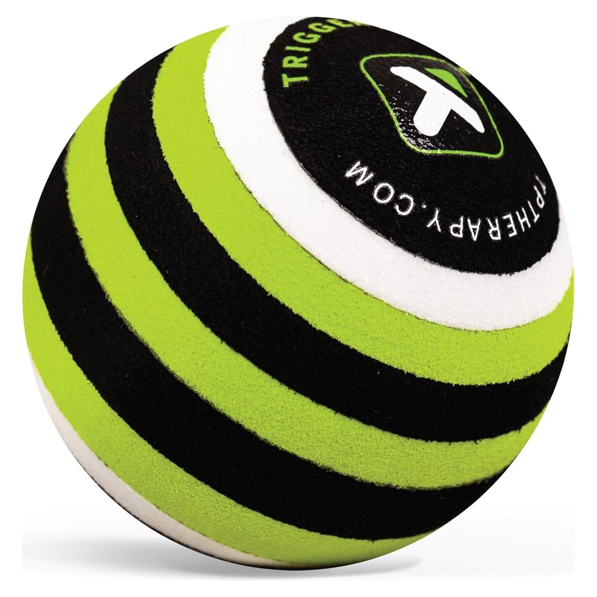 Bola de Masaje Trigger Point MB1 6.6cm Alivio Muscular