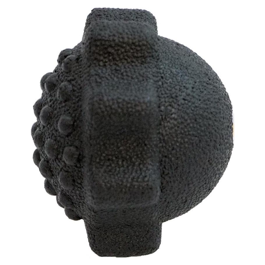 Bola de Masaje Rollga ACTIVATOR - Liberación Miofascial 12.7cm