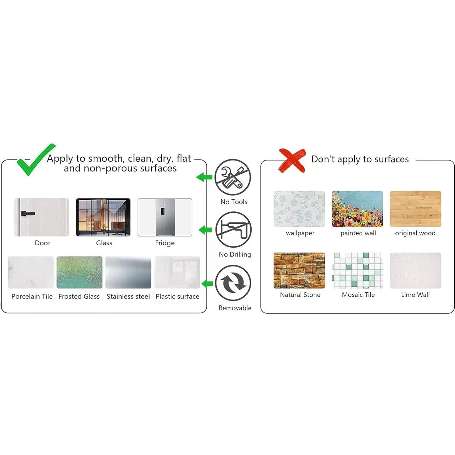 Rodillo de Masaje Montable con Ventosa Genérico 13x12cm