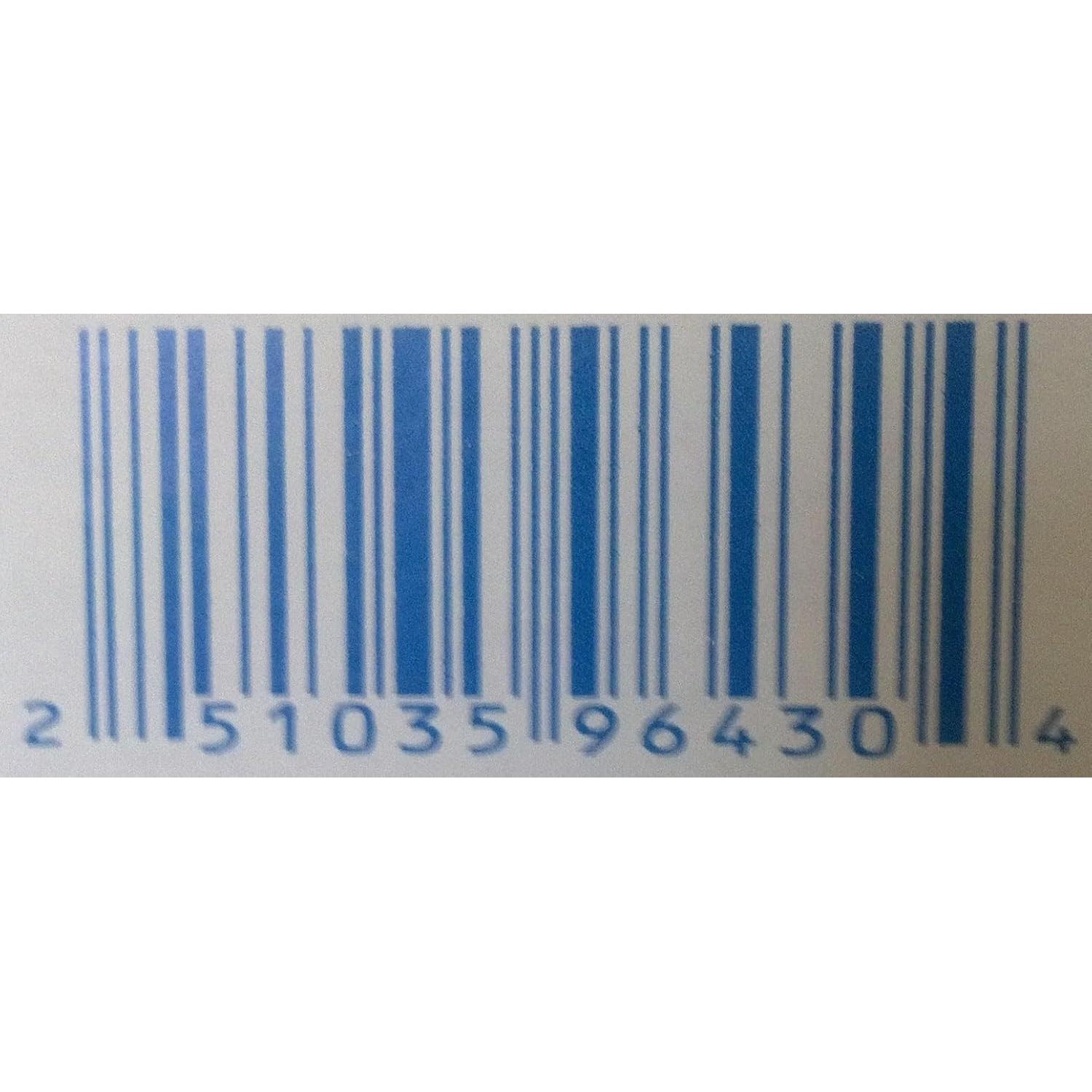 Herramienta de Masaje Bongers Magono-Te 30.5cm Azul