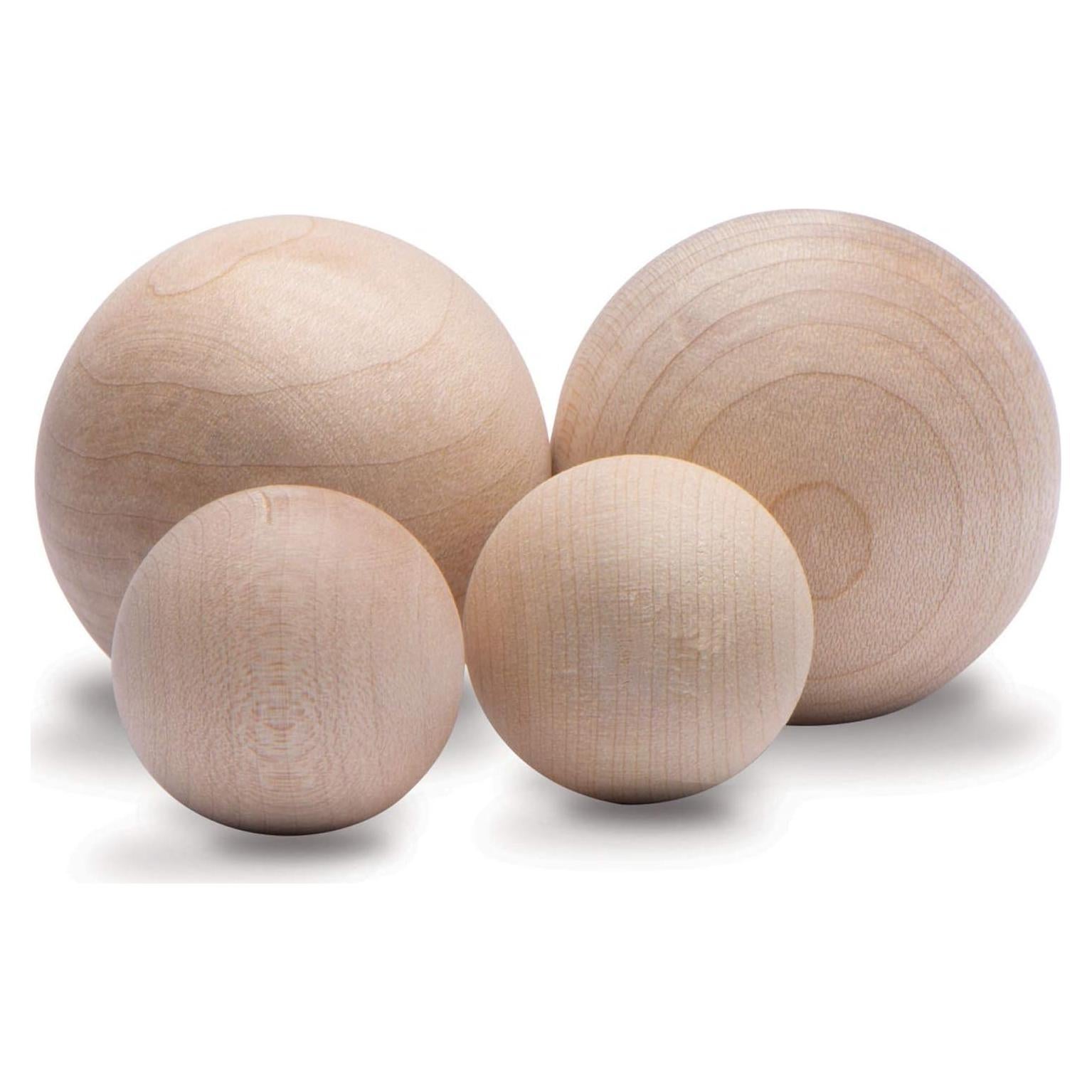 Bolas de Masaje Pro-Tec Athletics para Fascitis Plantar