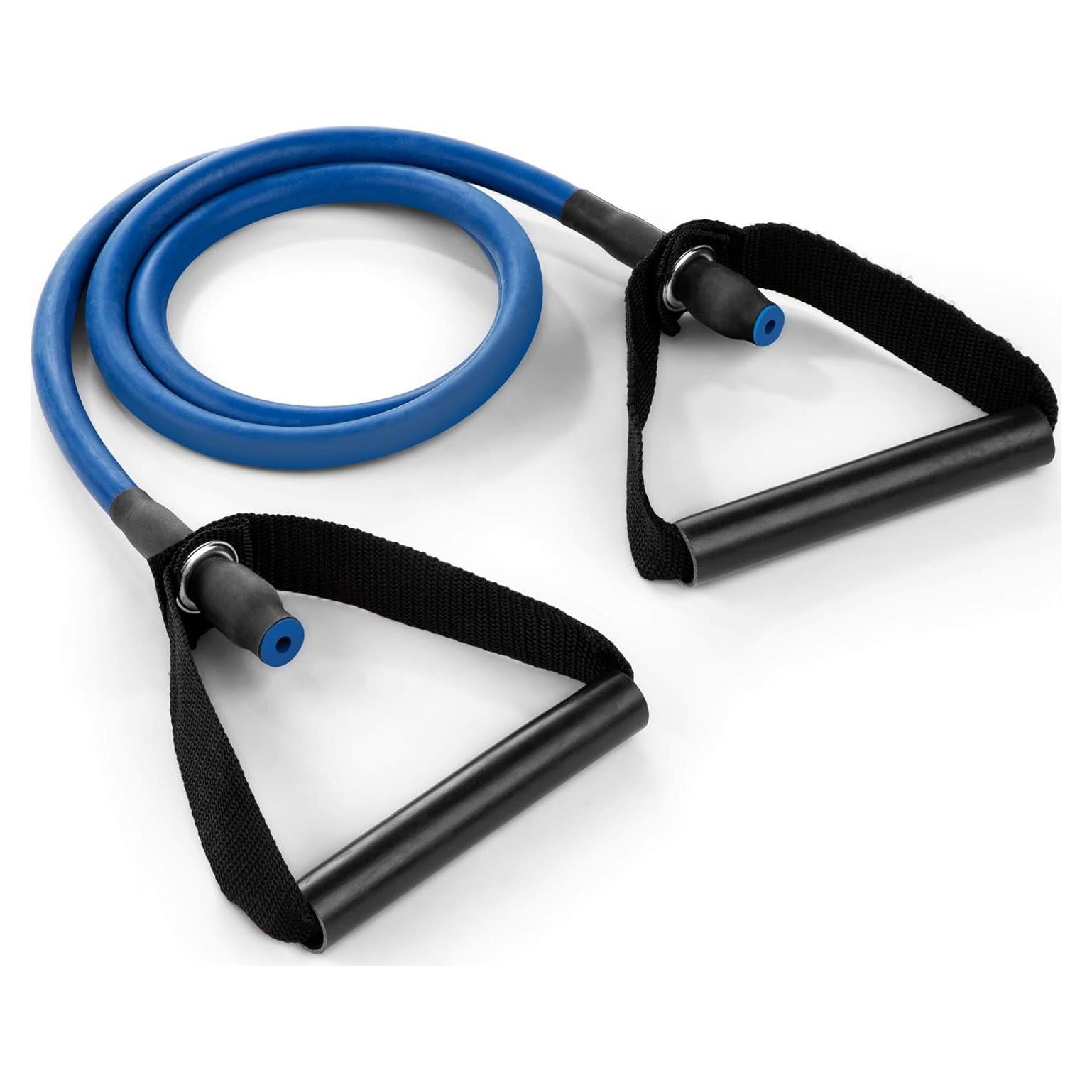 Banda de Resistencia Alta Champion Sports XP - Fitness Unisex