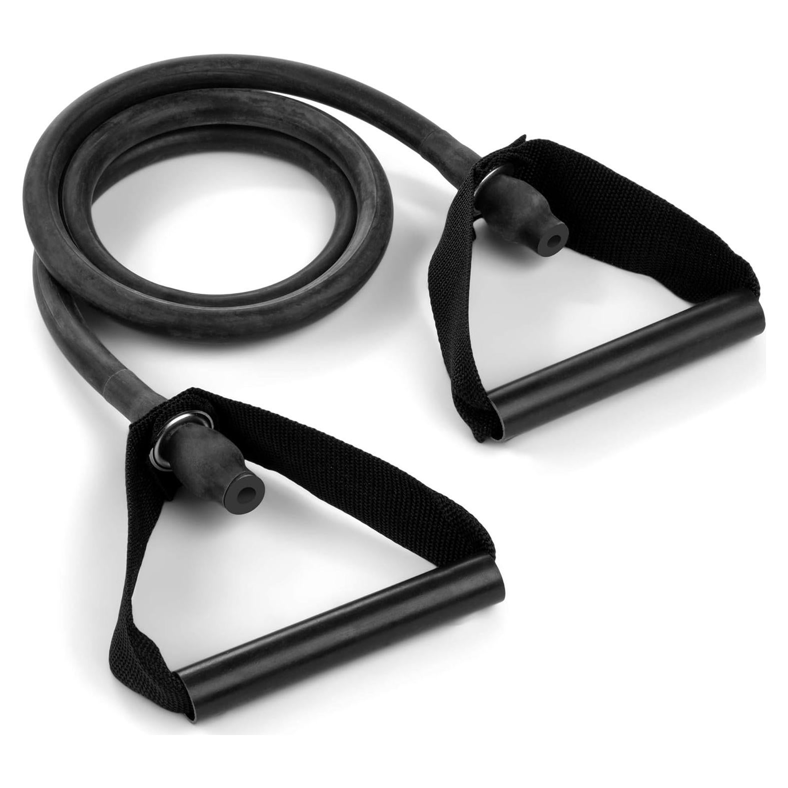 Banda de Resistencia Extra Pesada Champion Sports - Fitness Unisex