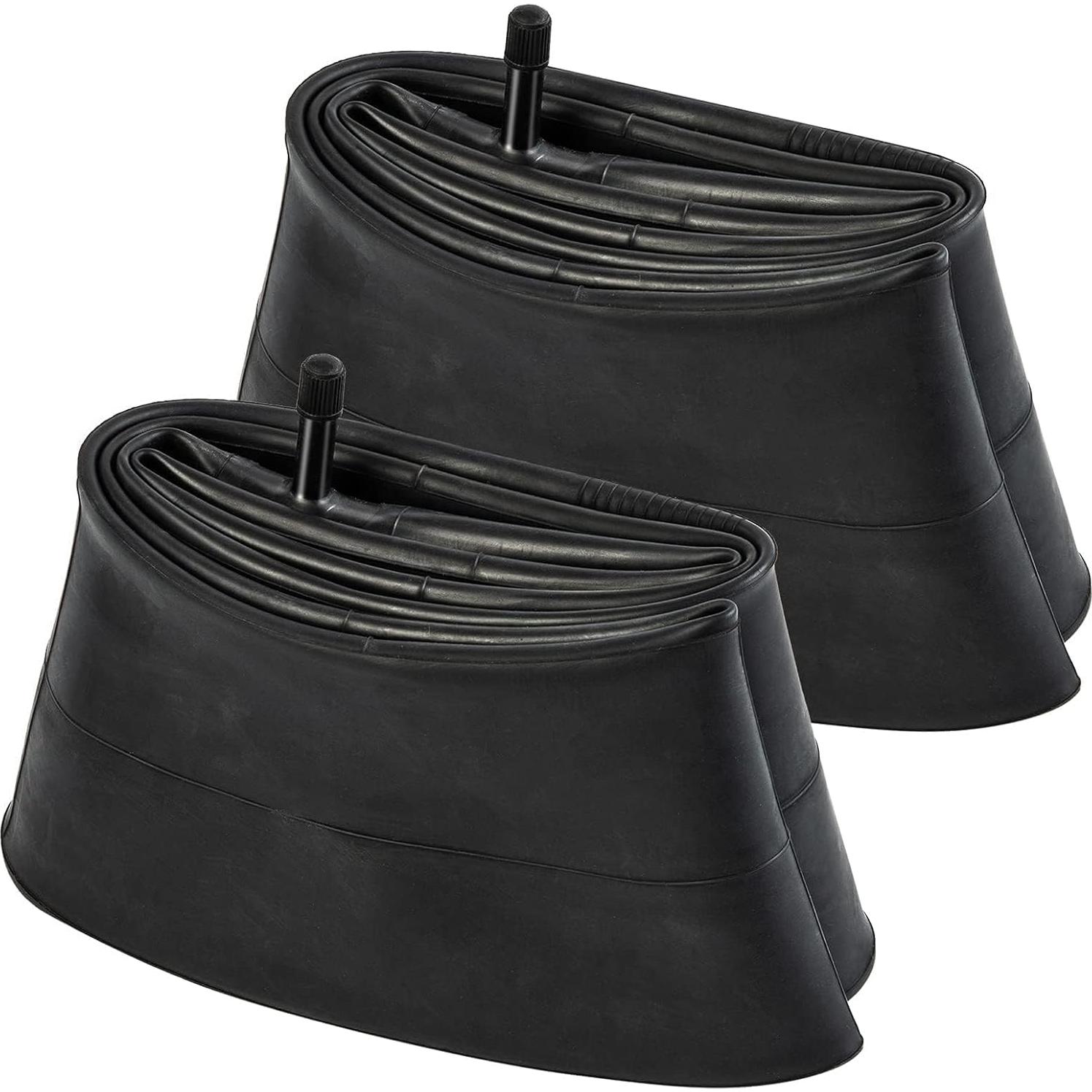 Tubo Interior Autocerrable 26x4.0/4.5 YunSCM - Carga Pesada