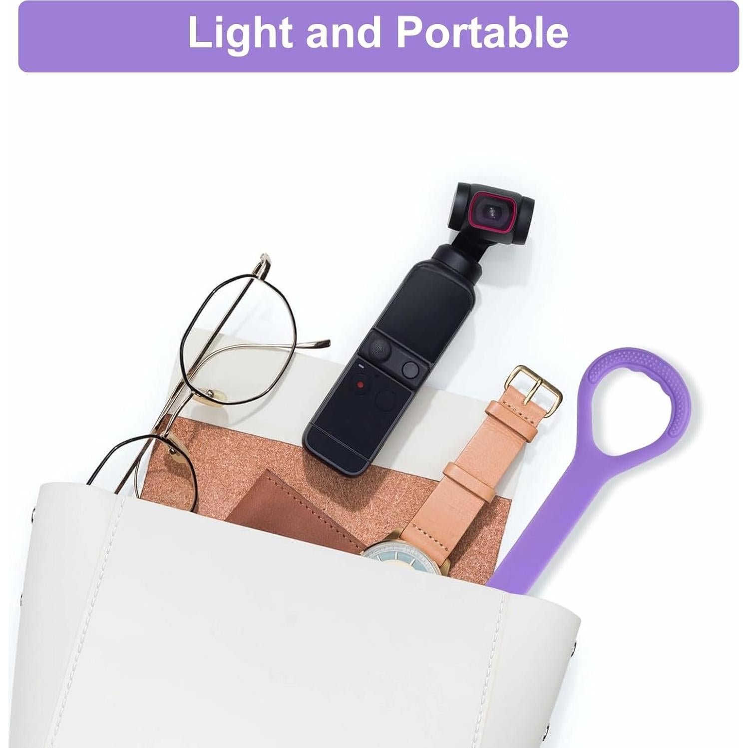 Banda de Resistencia NZWNXDTQ para Yoga y Pilates - 3 Unidades