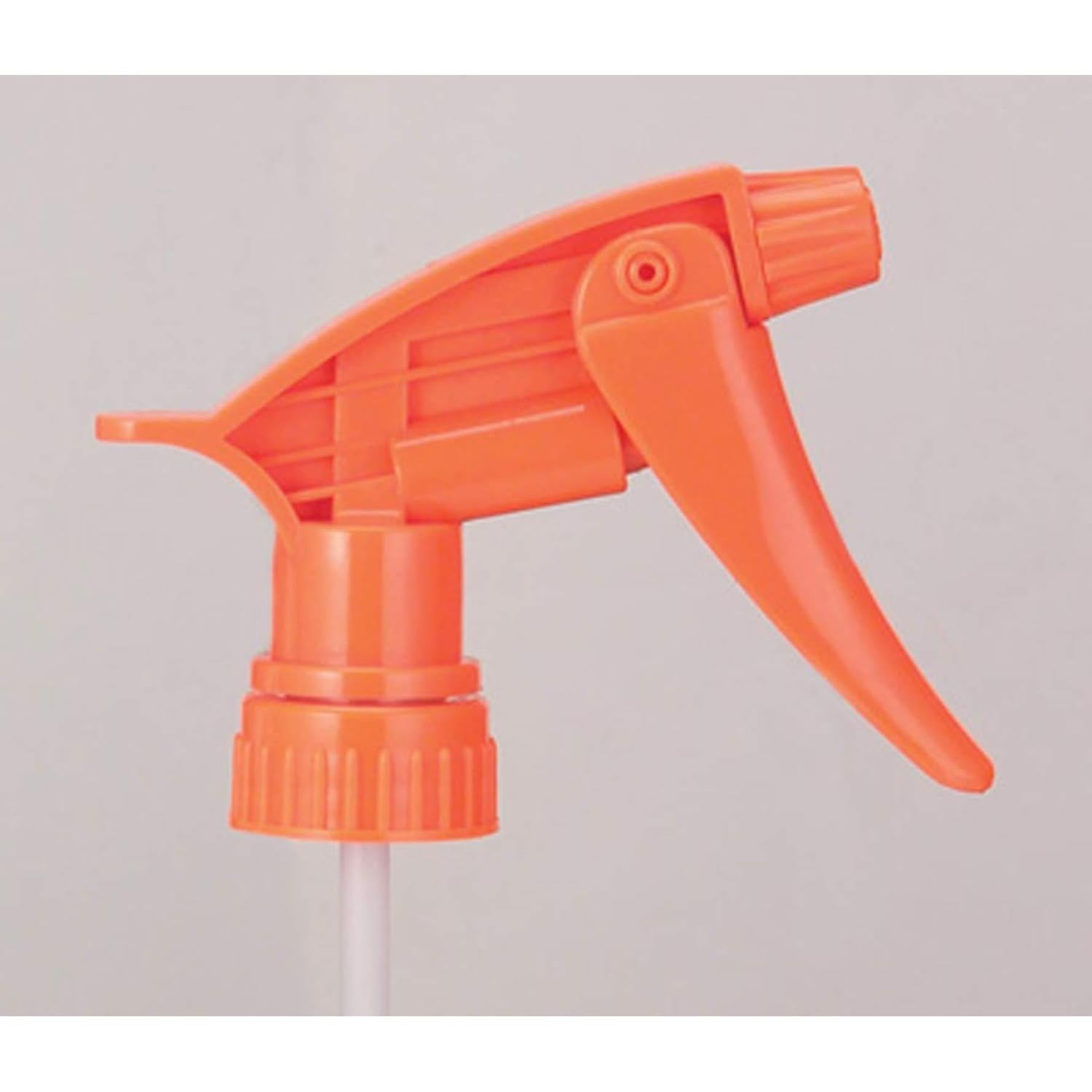 Cabezal de Rociado Químico Tolco 28 mm con Tubo 23.5 cm - 6 Pzs