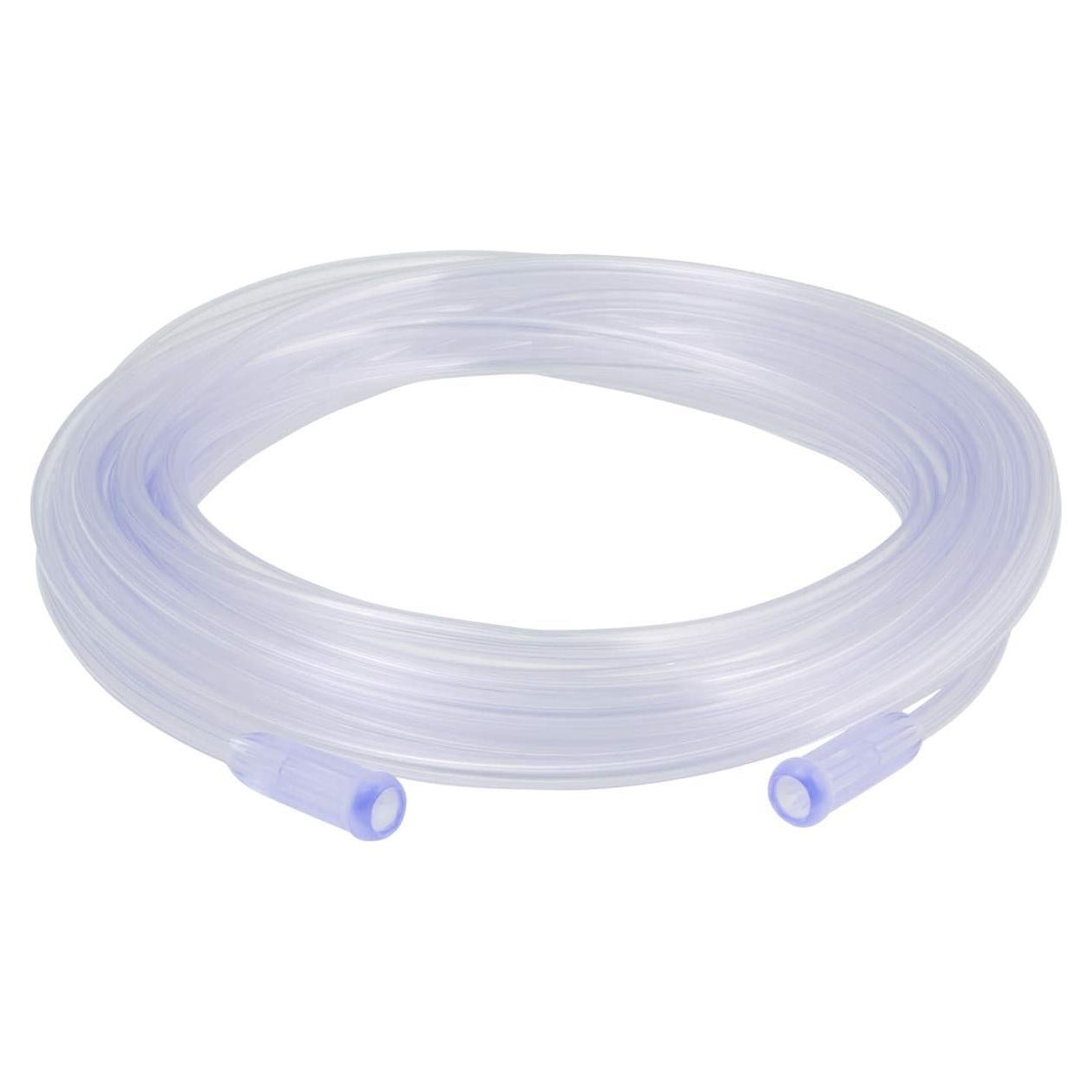 Tubería de Oxígeno Mars Wellness 2.13m - 3 Tubos Resistentes