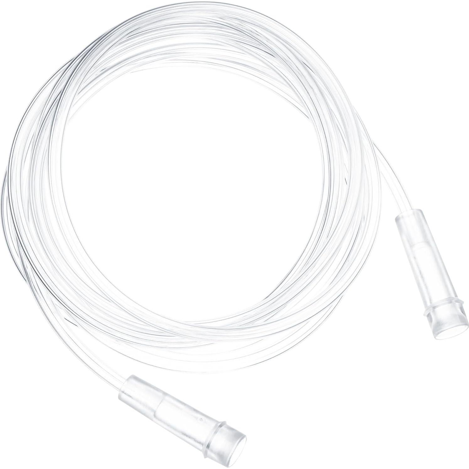 Tubería de Oxígeno Mars Wellness 2.13m - 3 Tubos Resistentes