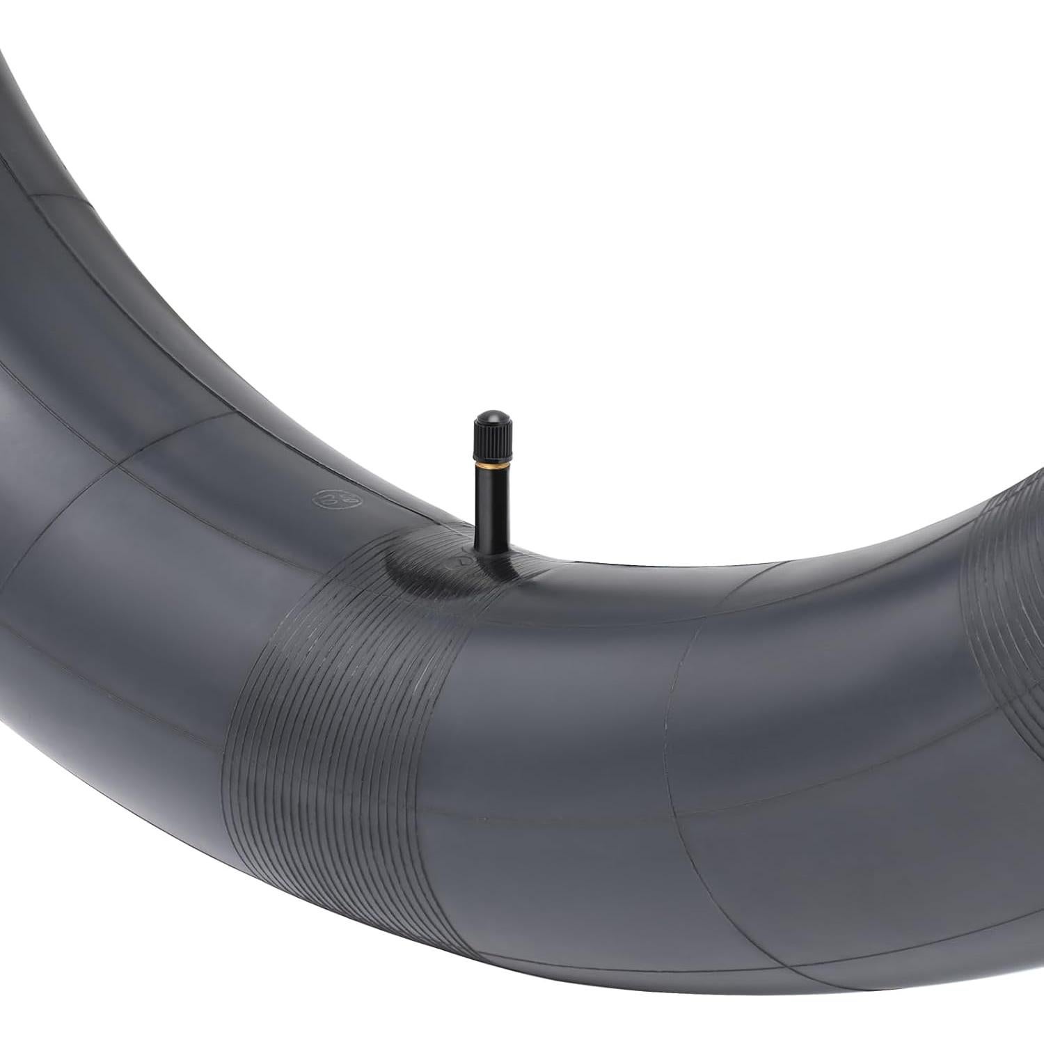 Tubo Interior Autocerrante 20"x3.5/4.0 YunSCM - Resistente a Punciones