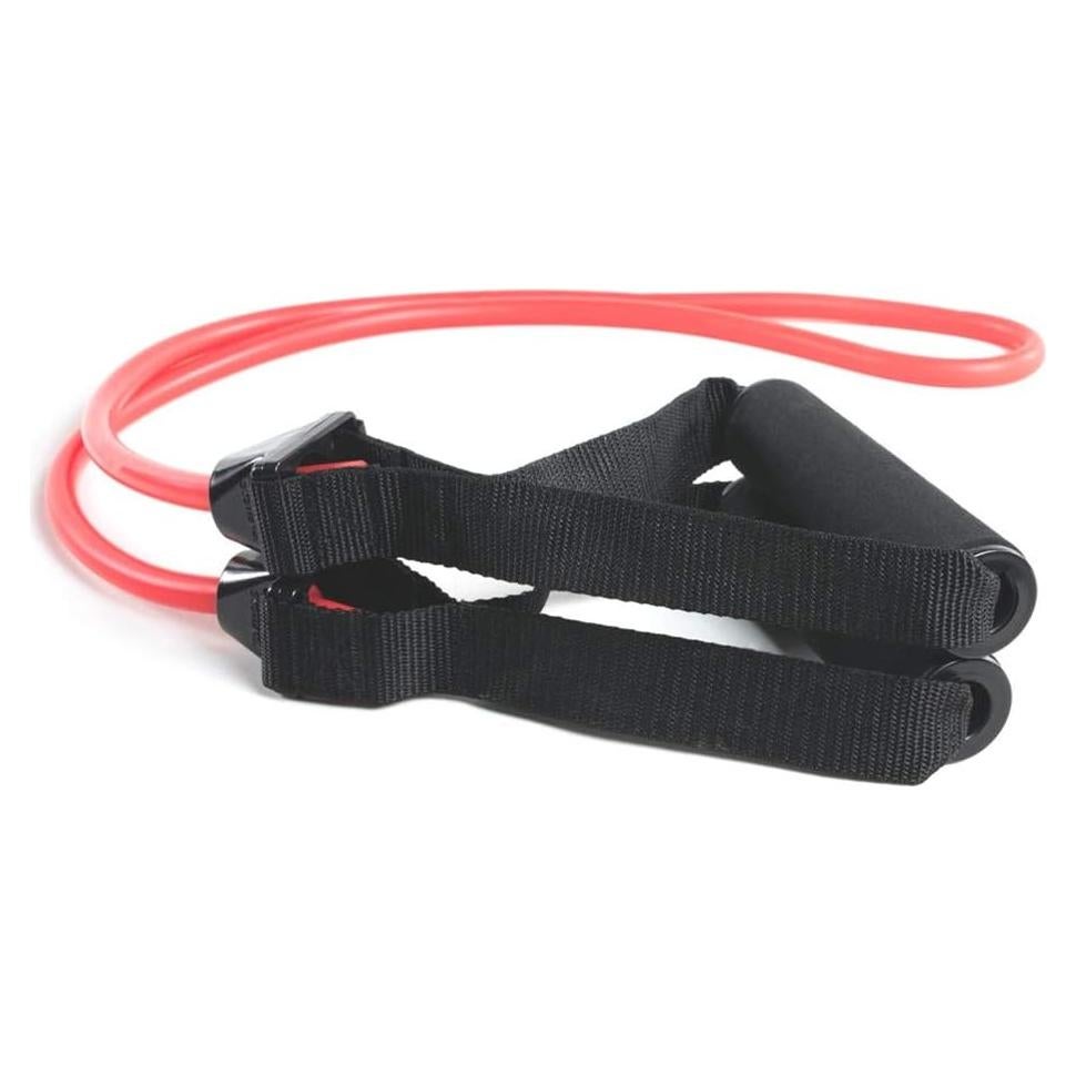 Tubo de Resistencia Power Systems Premium Versa Tube Plus 121.92 cm